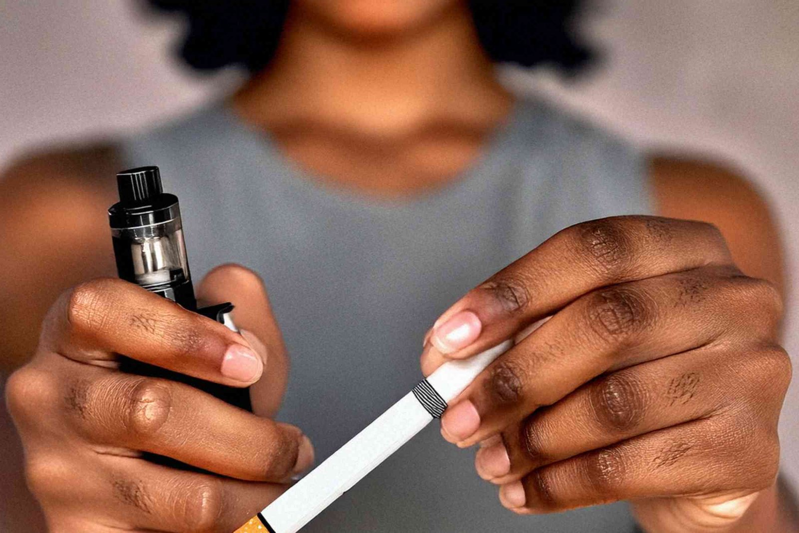 Kentucky Vape Laws 2021