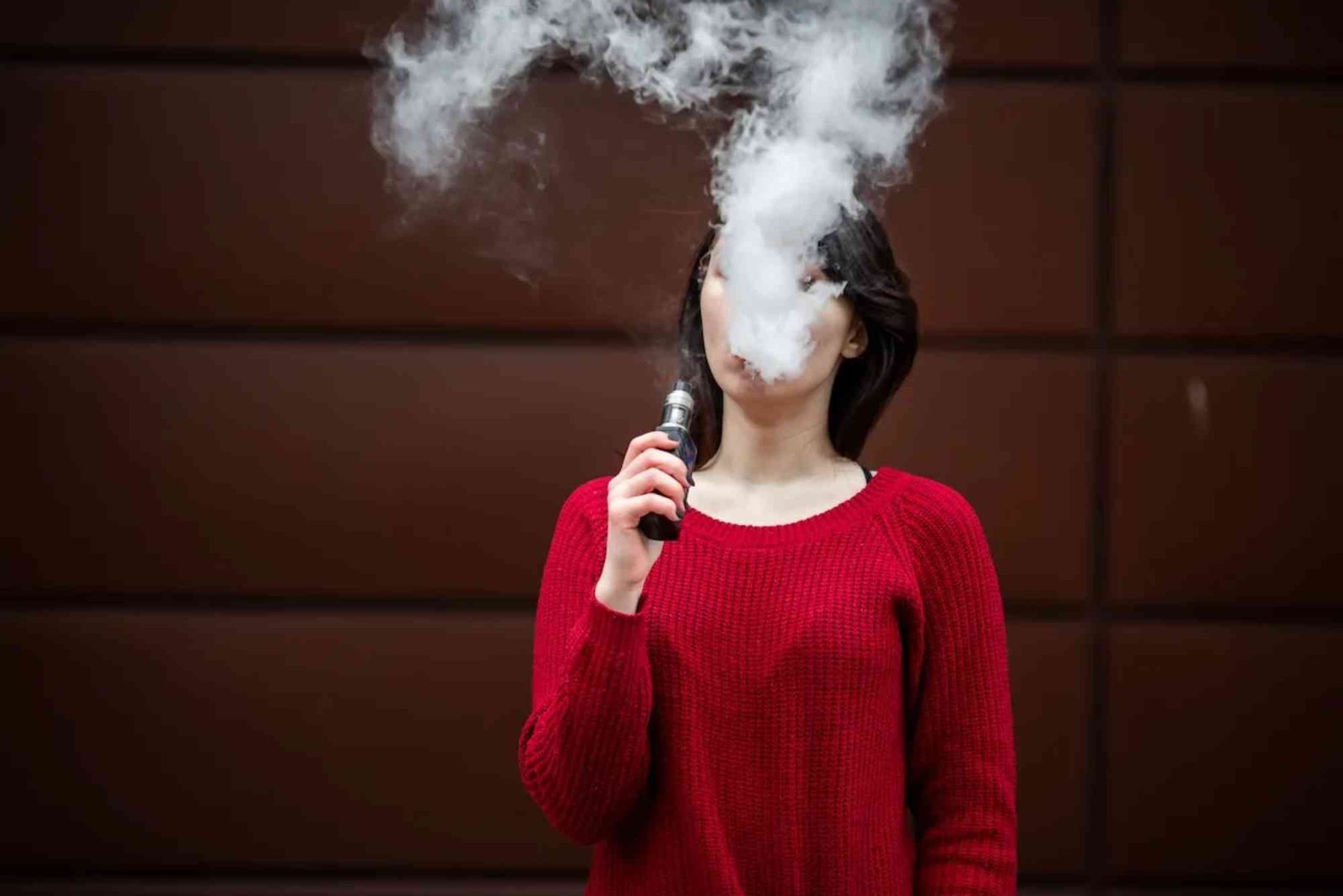 Mississippi Vape Laws 2019