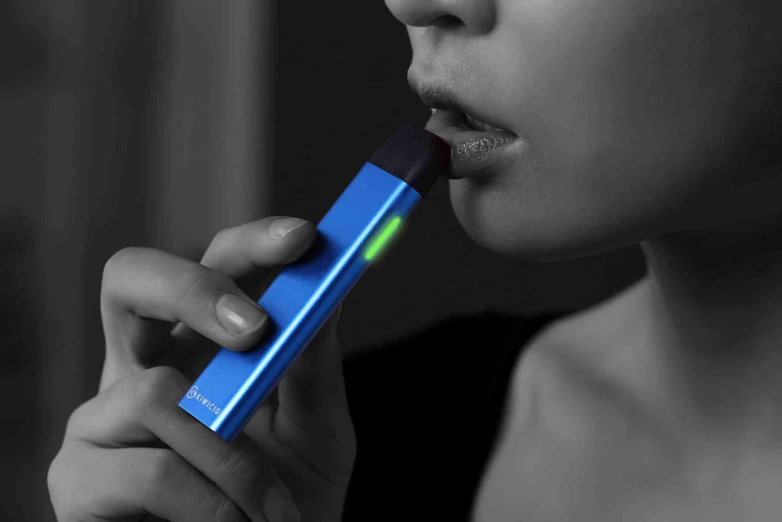 October 11th Vape Law