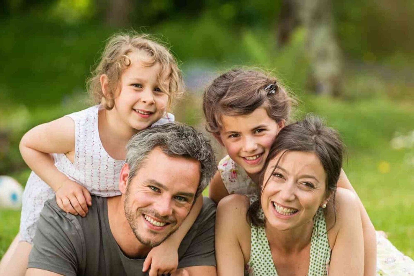 Vap Family Law