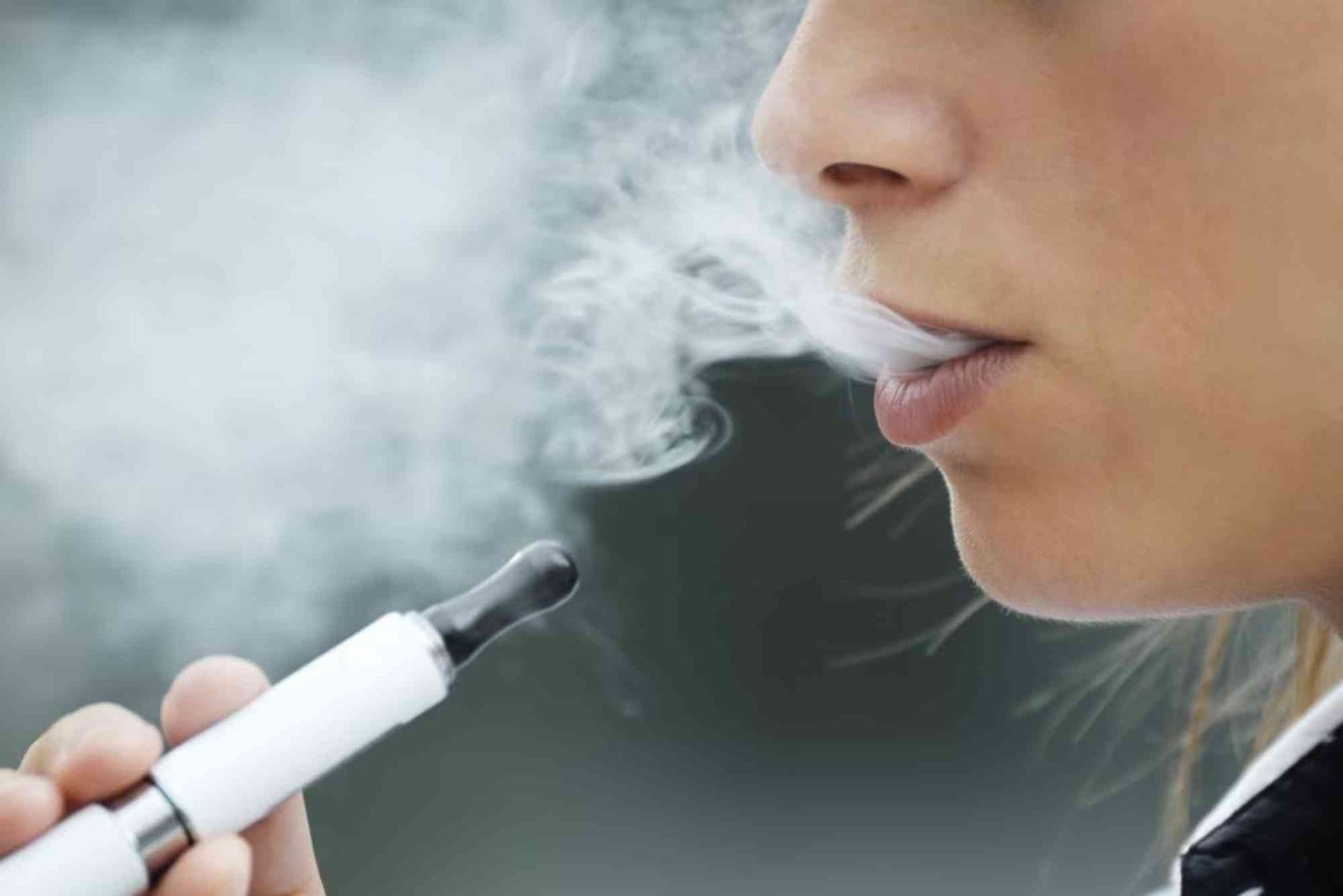 Vaping Laws South Australia 2024