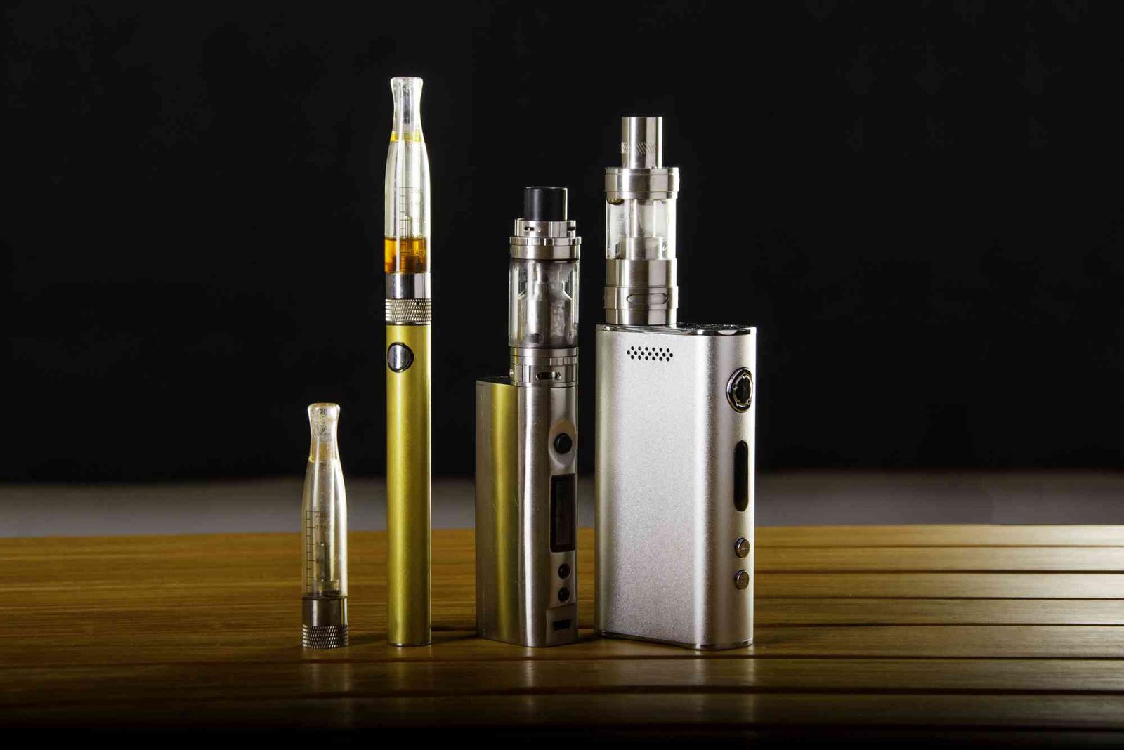 E Cigarette Sydney