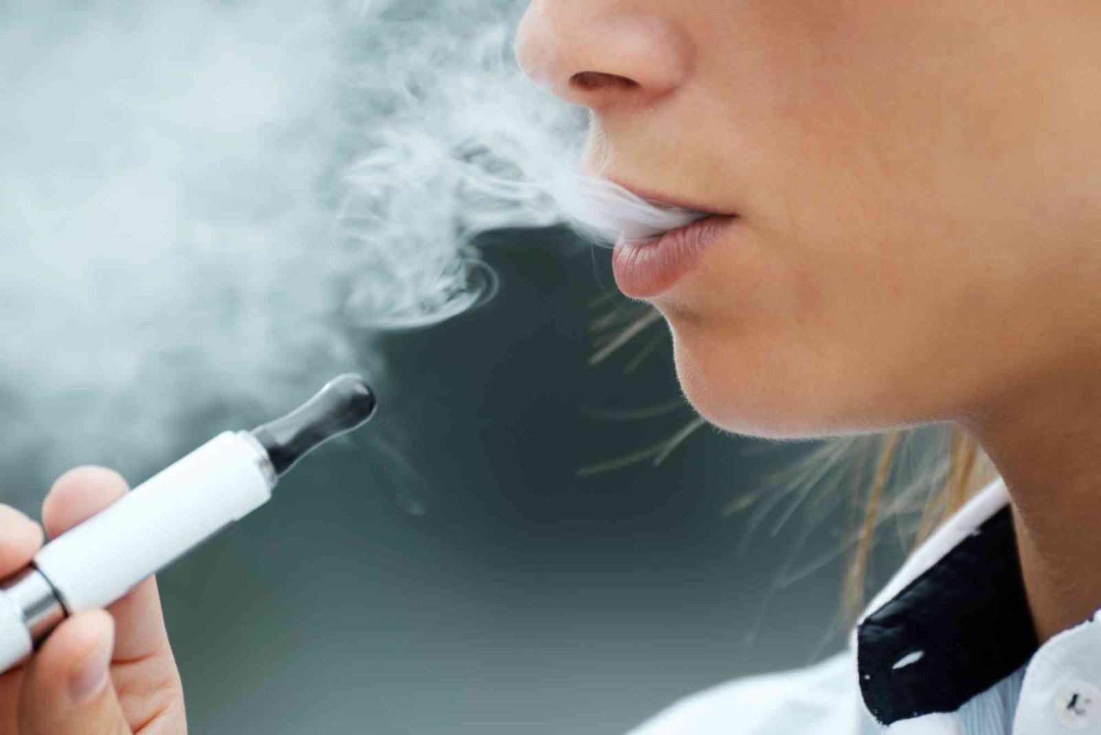 Why is Vaping Illegal in Some Countries