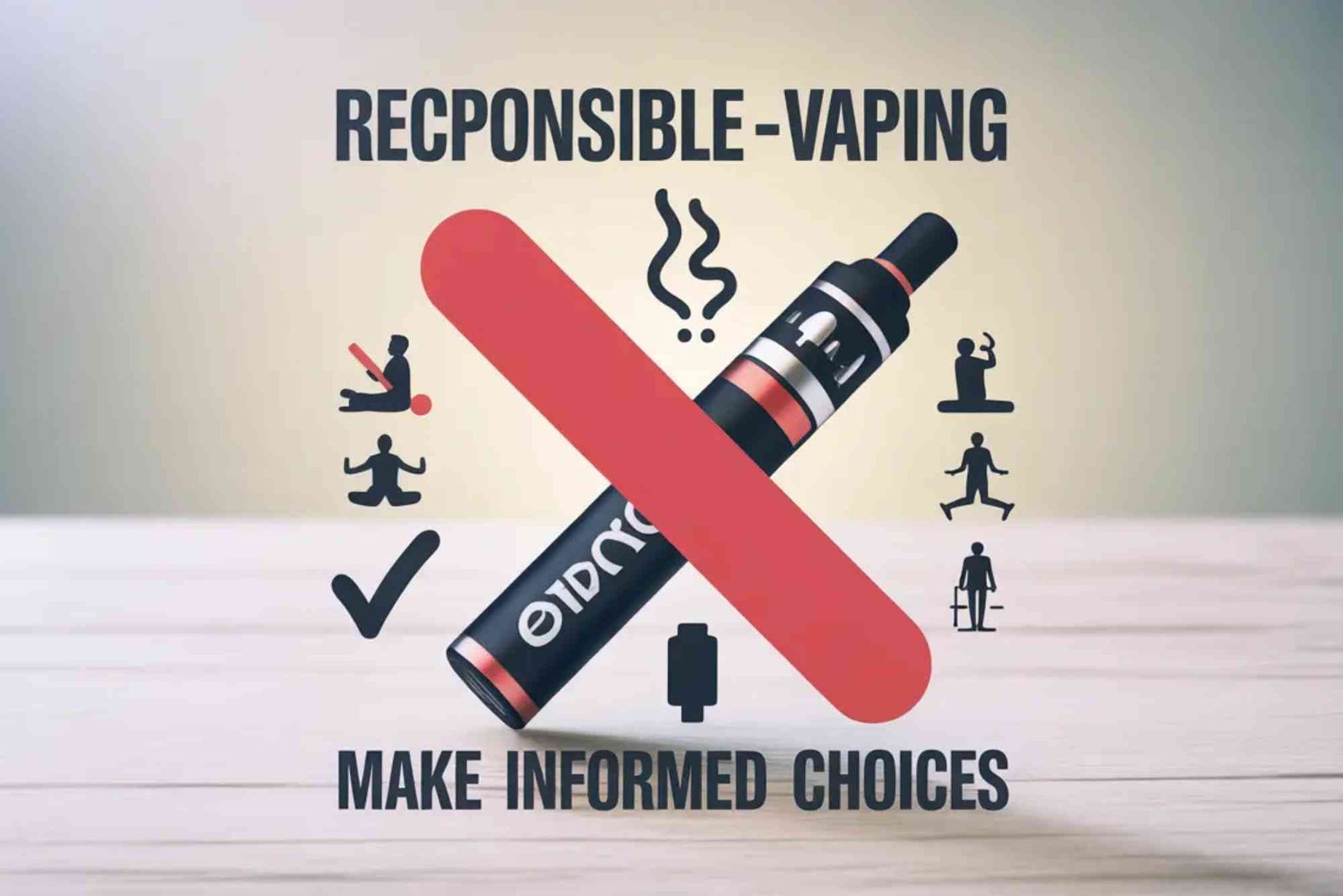 Does Vaping Break Wudu UK Guide And Buyer Tips