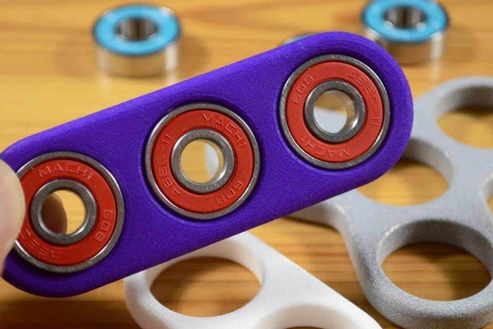 Fidget Spinner Vape UK guide and buyer tips