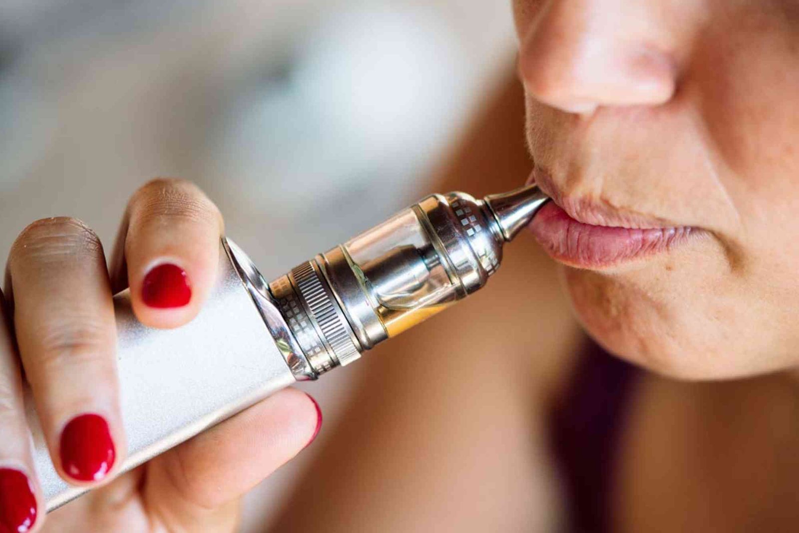 Turkey Vape Shortage UK News What Happened And What It Means