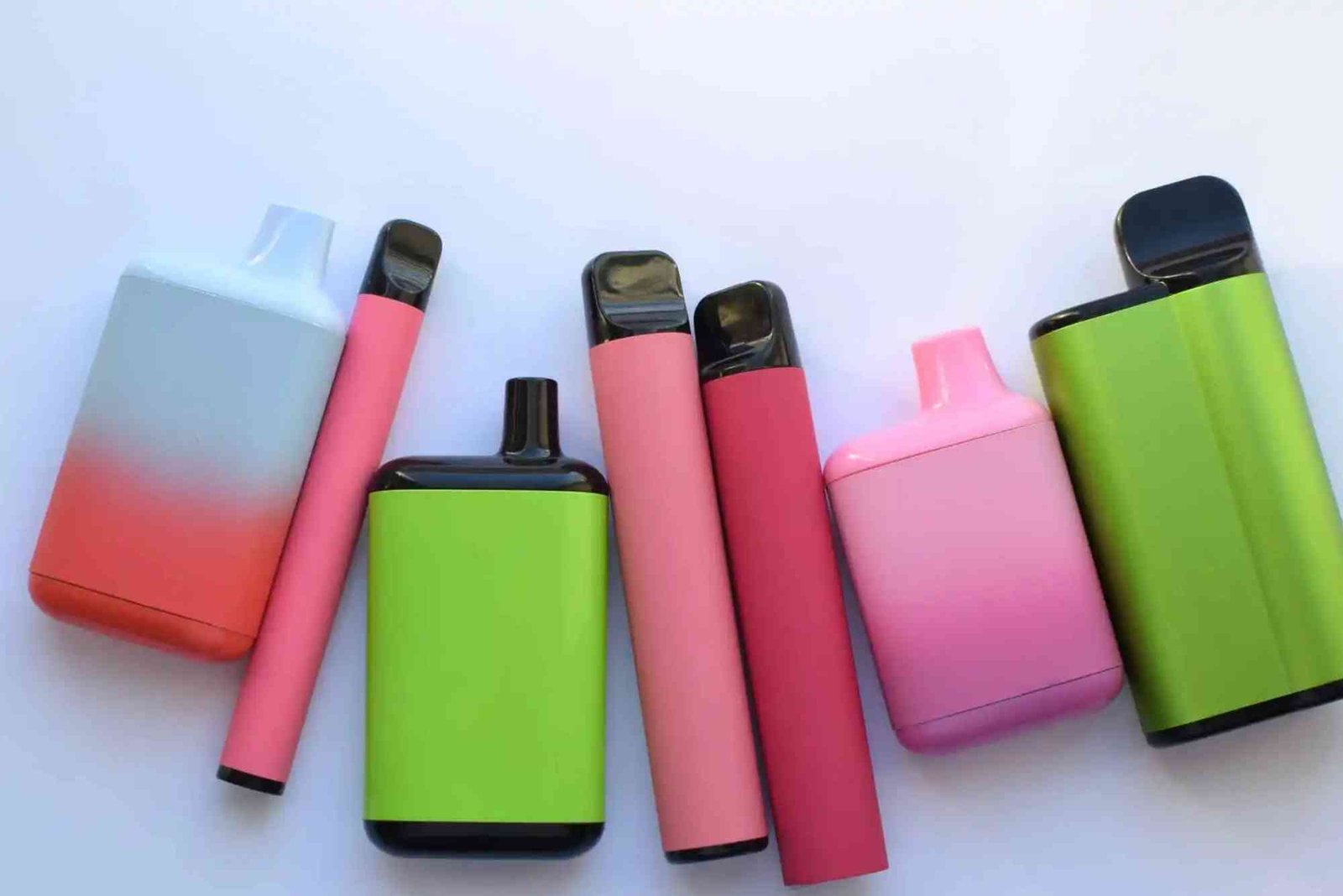How to Refillable Vape UK Step by Step Guide