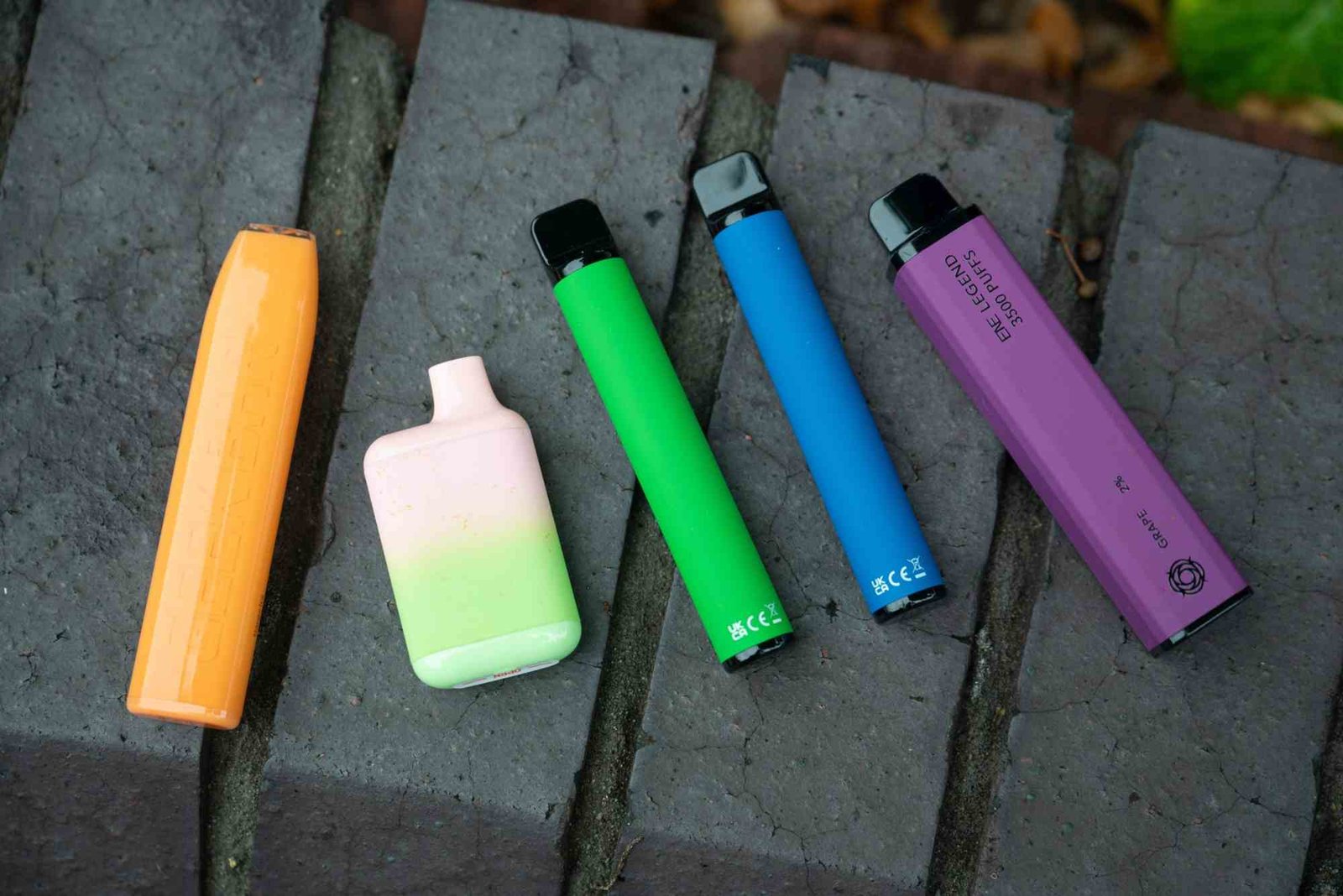 How to Pixl 6000 Vape How to Refill UK Step by Step Guide