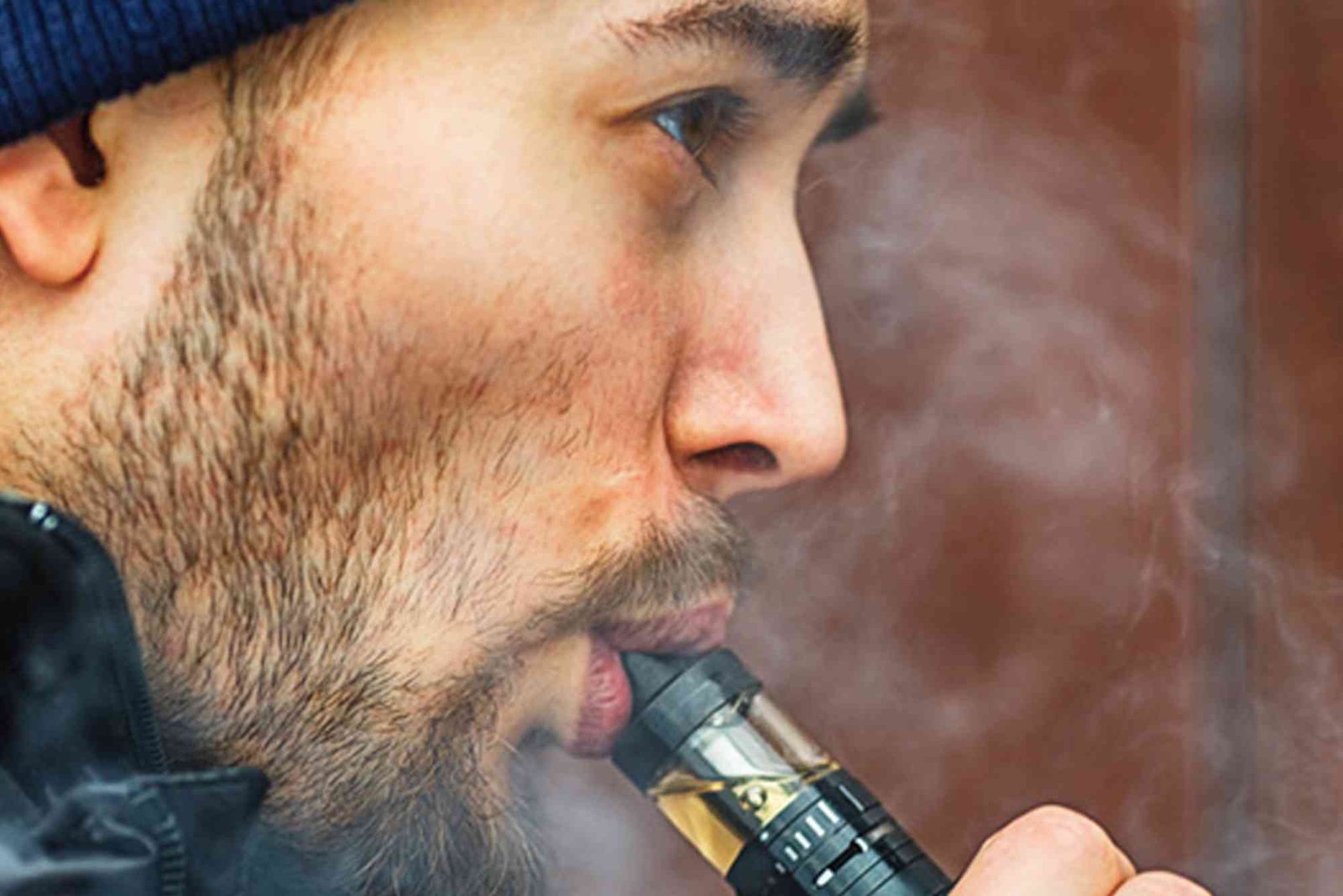 Imoment Vape UK Guide and Buyer Tips
