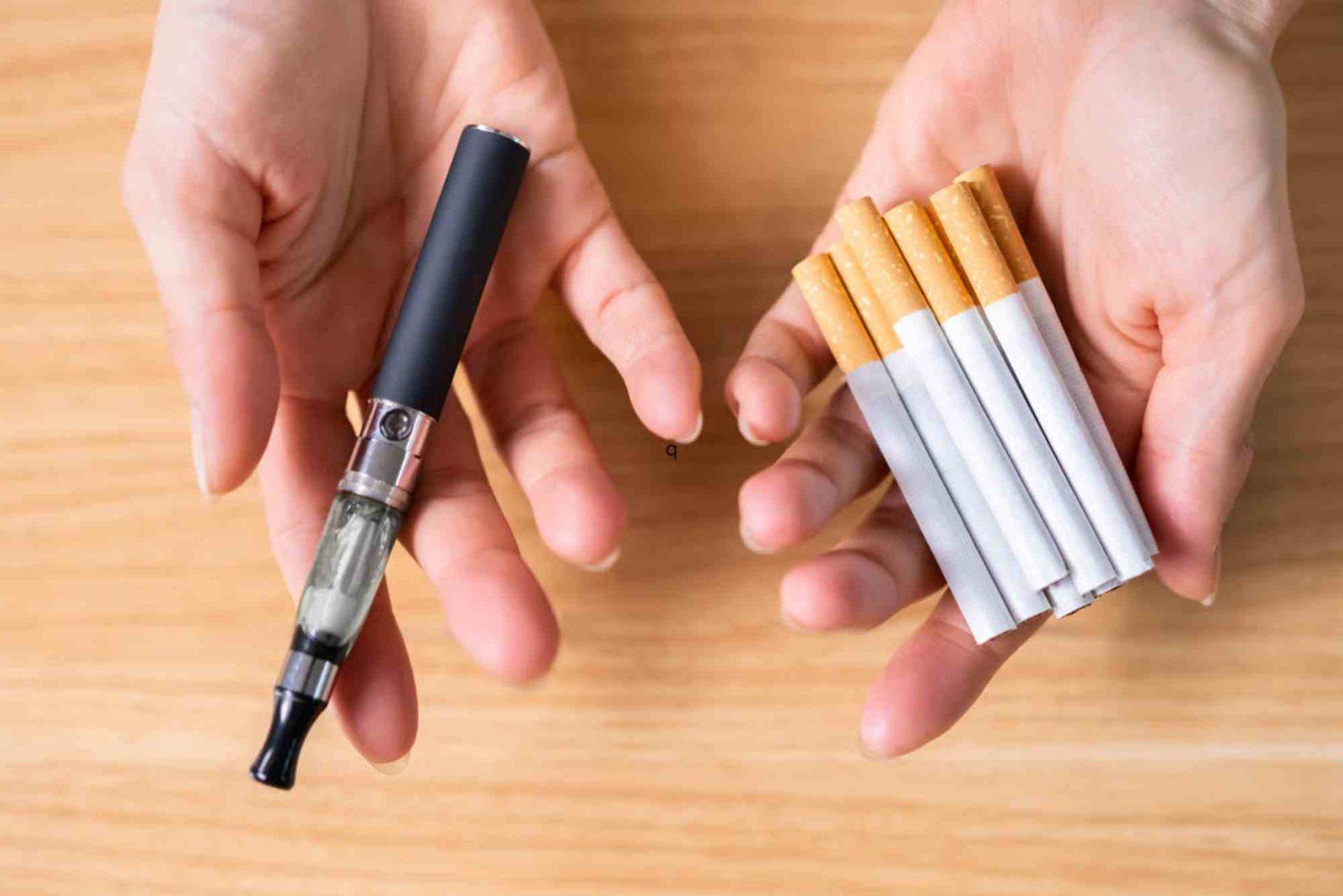 Logic Vapes UK Guide And Buyer Tips