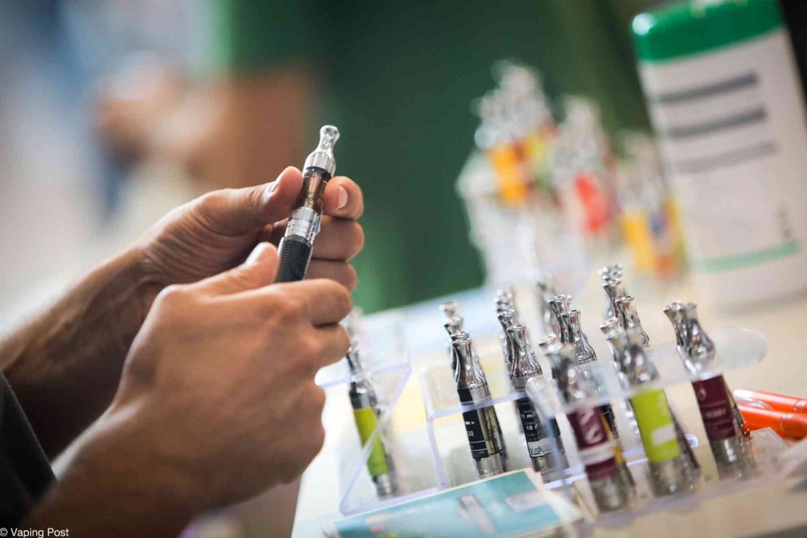 88 Vape Discount Code Best Places To Buy In The UK