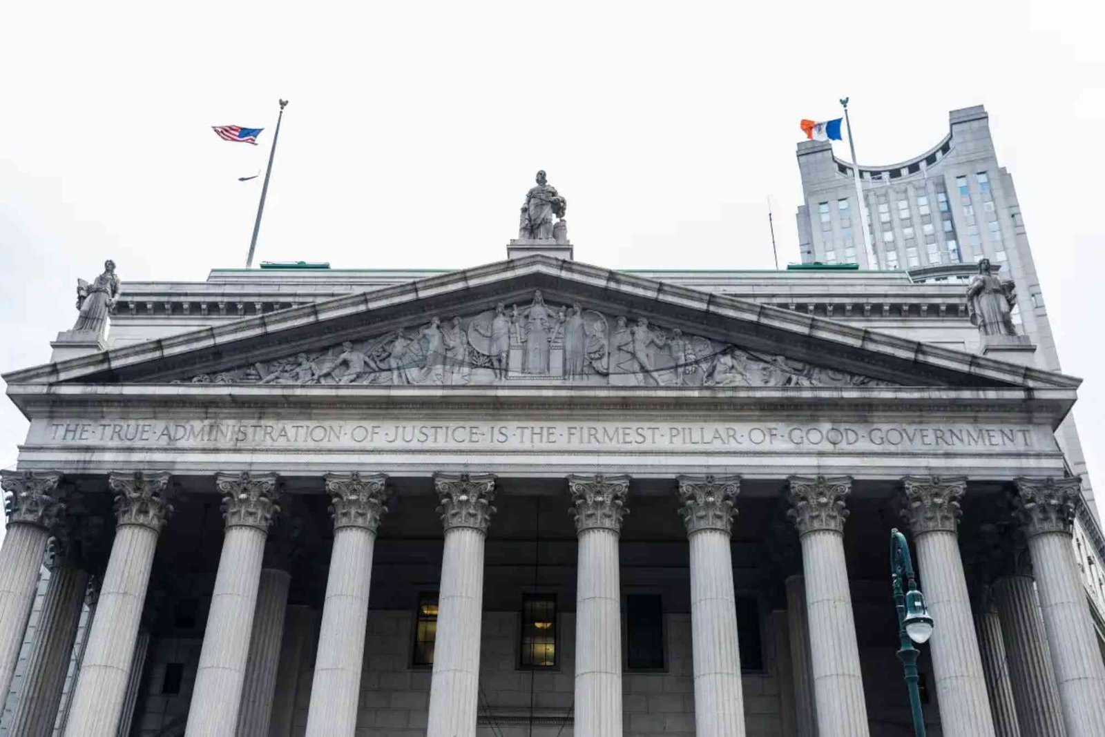 New York Supreme Court Rules As a Path to Safer Nicotine Use