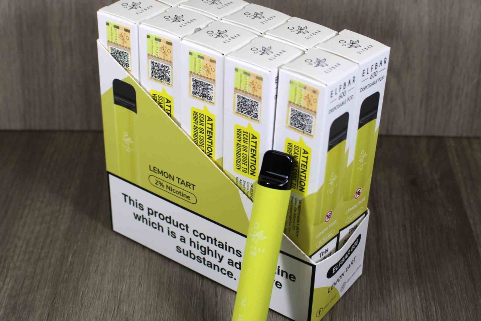 Royal Flush Vape UK Review Features Price And Where to Buy