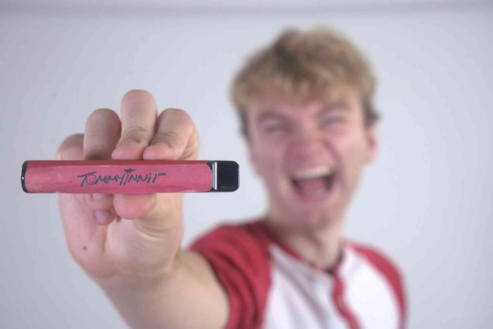 Tommyinnit Vapely Everything You Need To Know