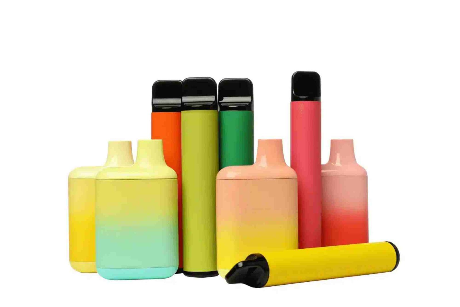 UK Vape Kings UK Guide and Buyer Tips