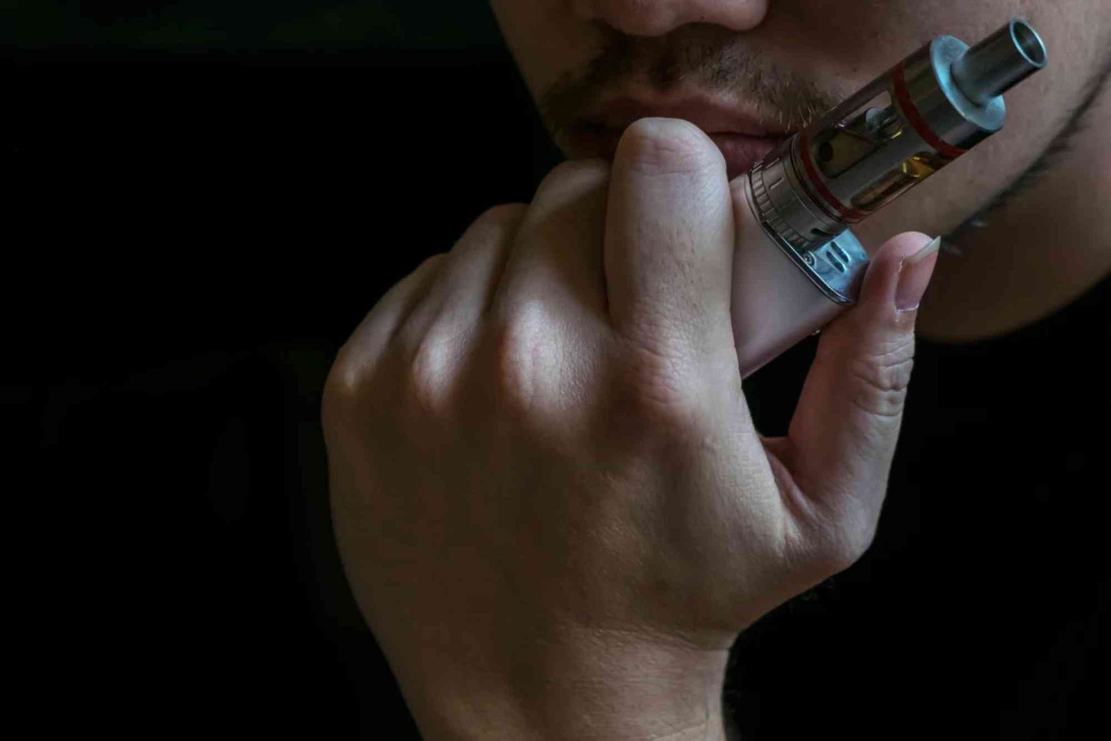 Uk Vape Club UK Community and Buyer Guide