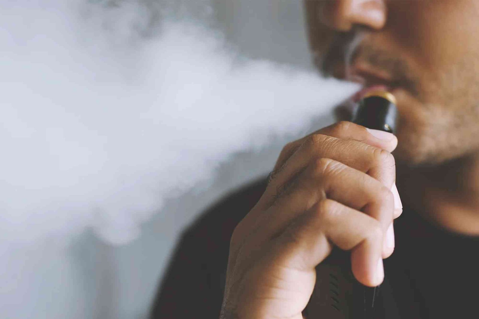 Redbox Vape UK Guide And Buyer Tips