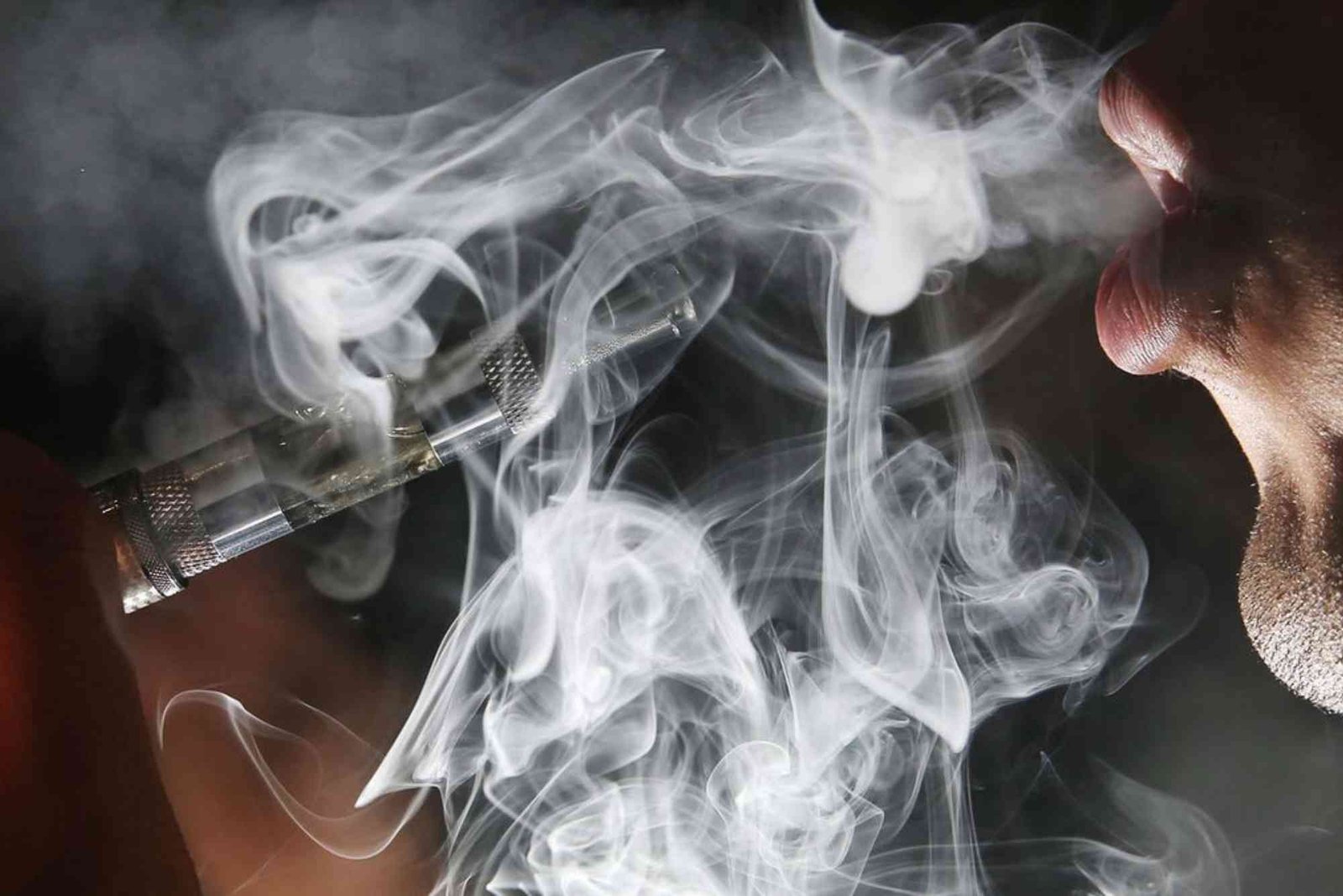 Vape Laws South Australia As a Path to Safer Nicotine Use