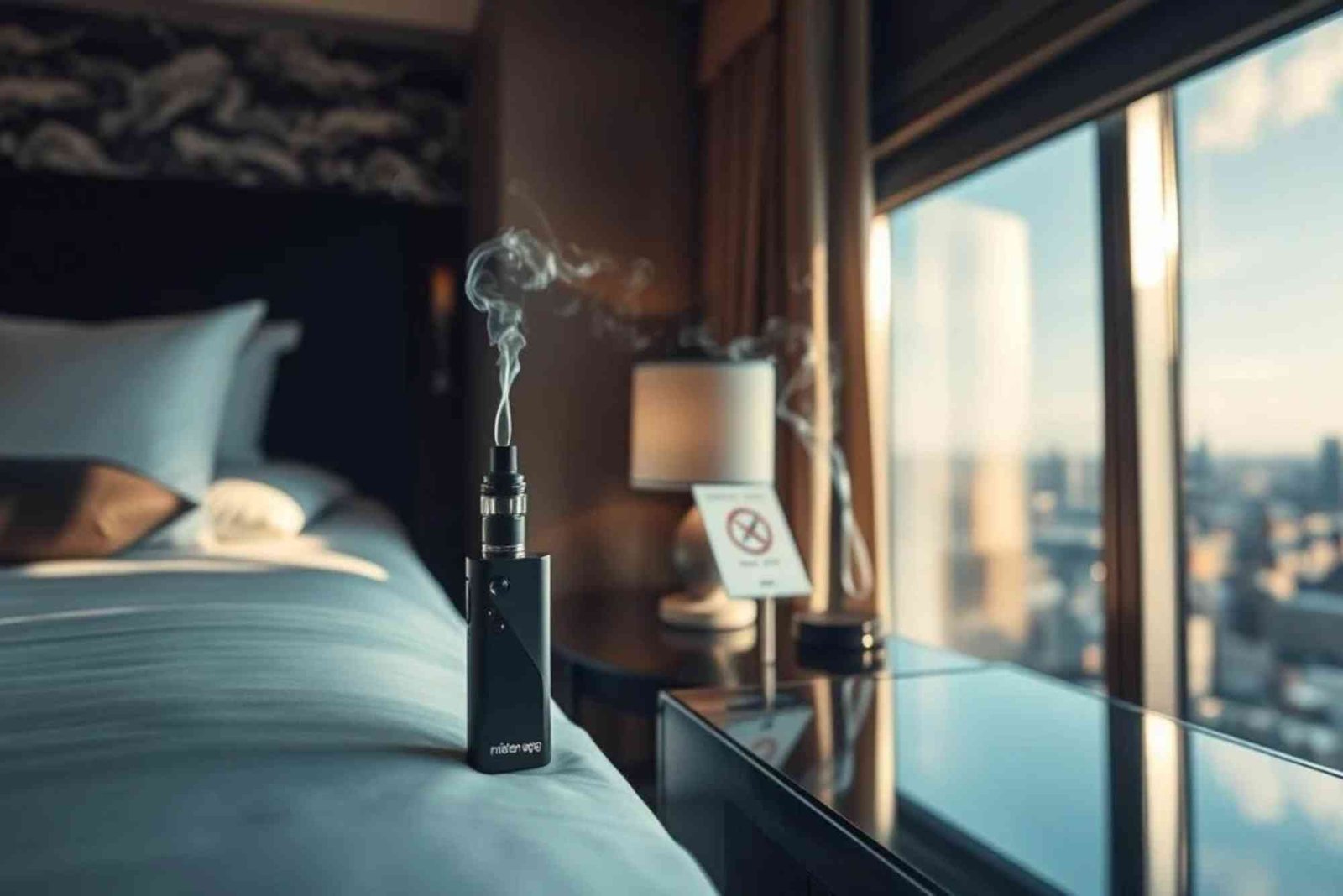 Vape Suite UK Guide and Buyer Tips