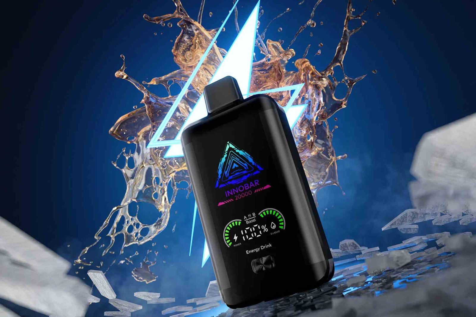 Aladdin Pro Vape UK guide and buyer tips