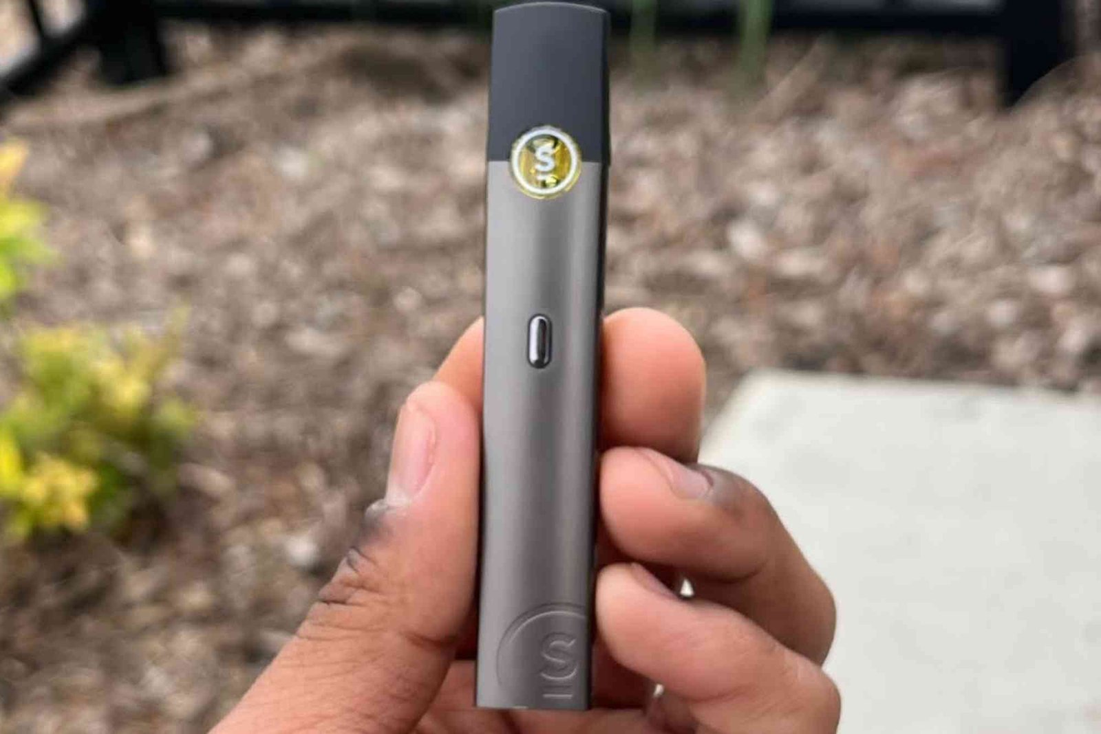 Cliq Vape Pods UK Review Features Price and Where to Buy