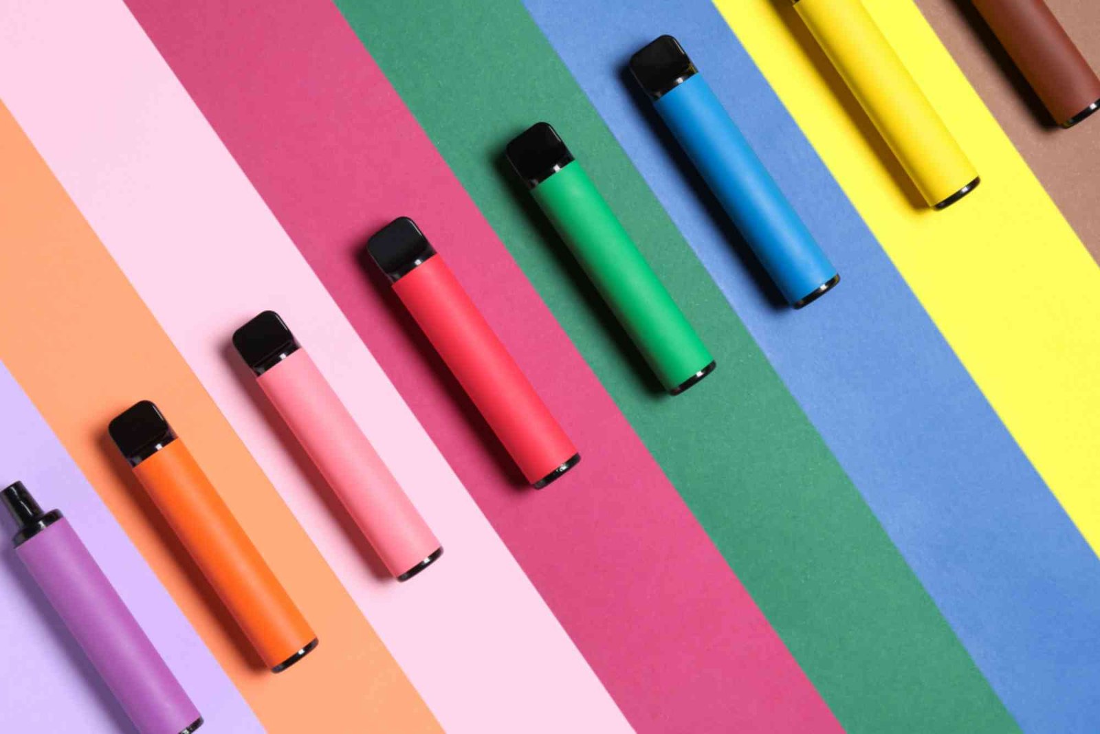 Fliq Vape UK guide and buyer tips