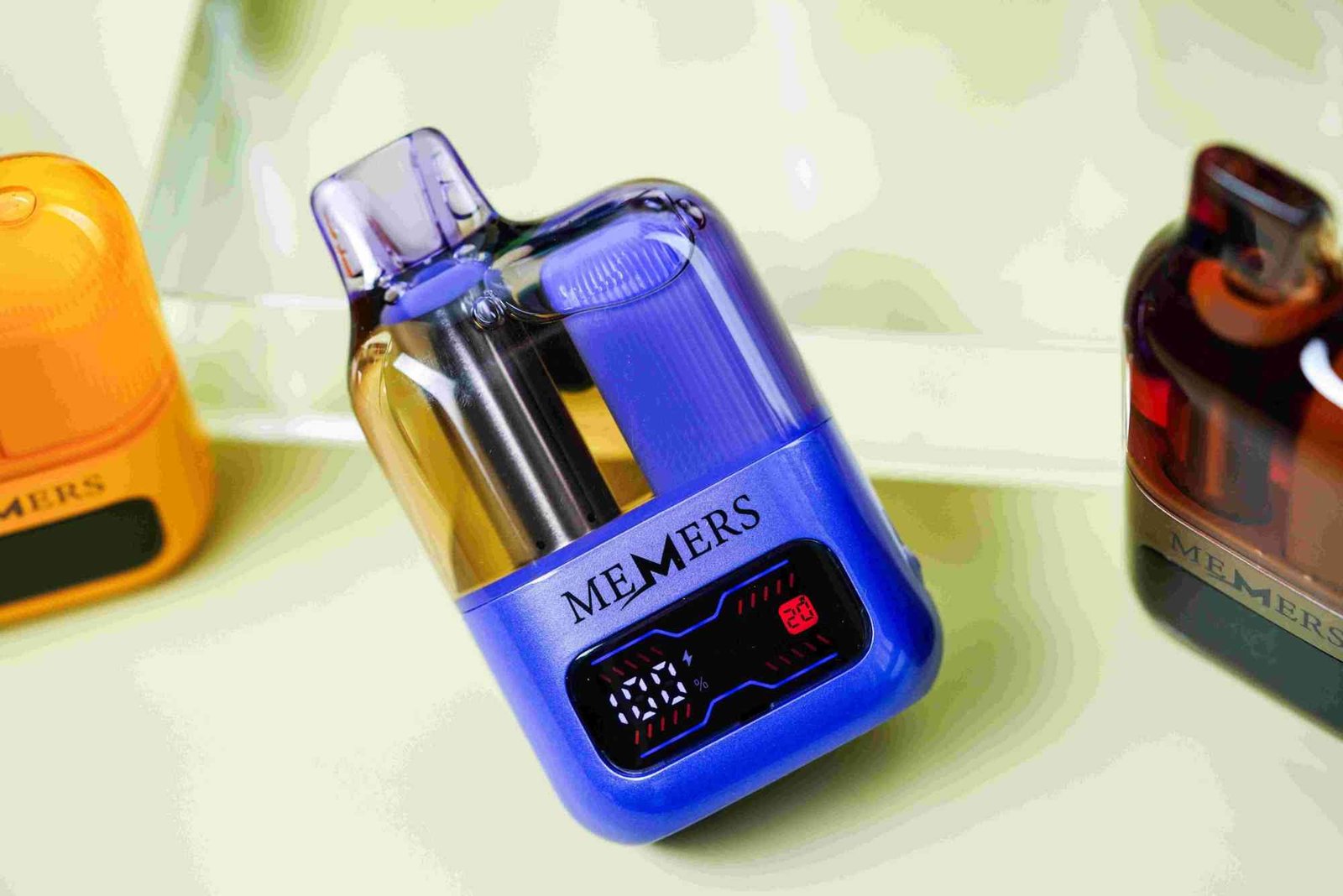 Humo Case Vape UK guide and buyer tips