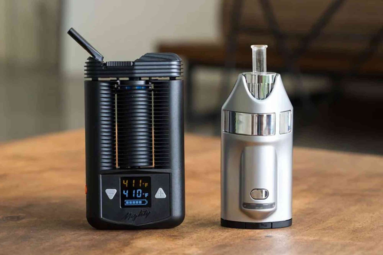 Ninja Vapes Discount Code Best Places to Buy in the UK