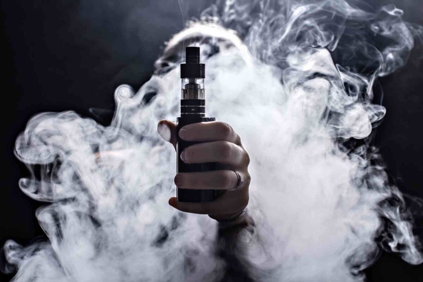 PA Laws Vaping Jules: Do All E-Cigarettes Have Nicotine as a Path to Safer Nicotine Use