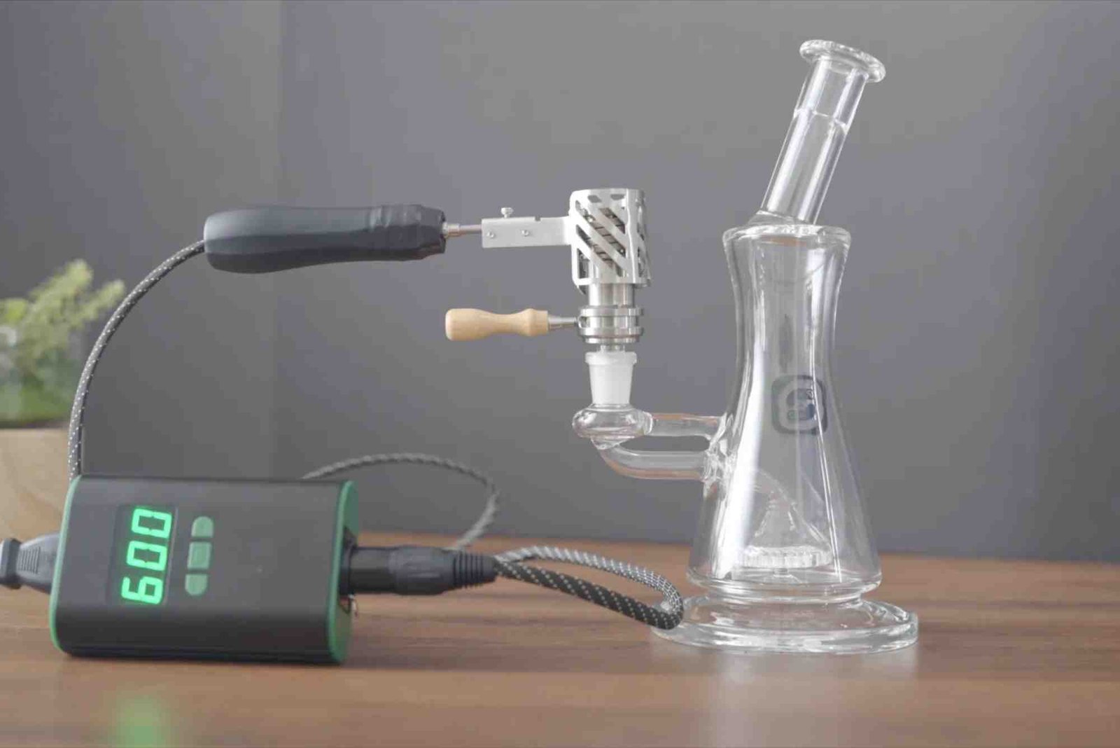 Ruby Twist Ball Vape UK Guide and Buyer Tips