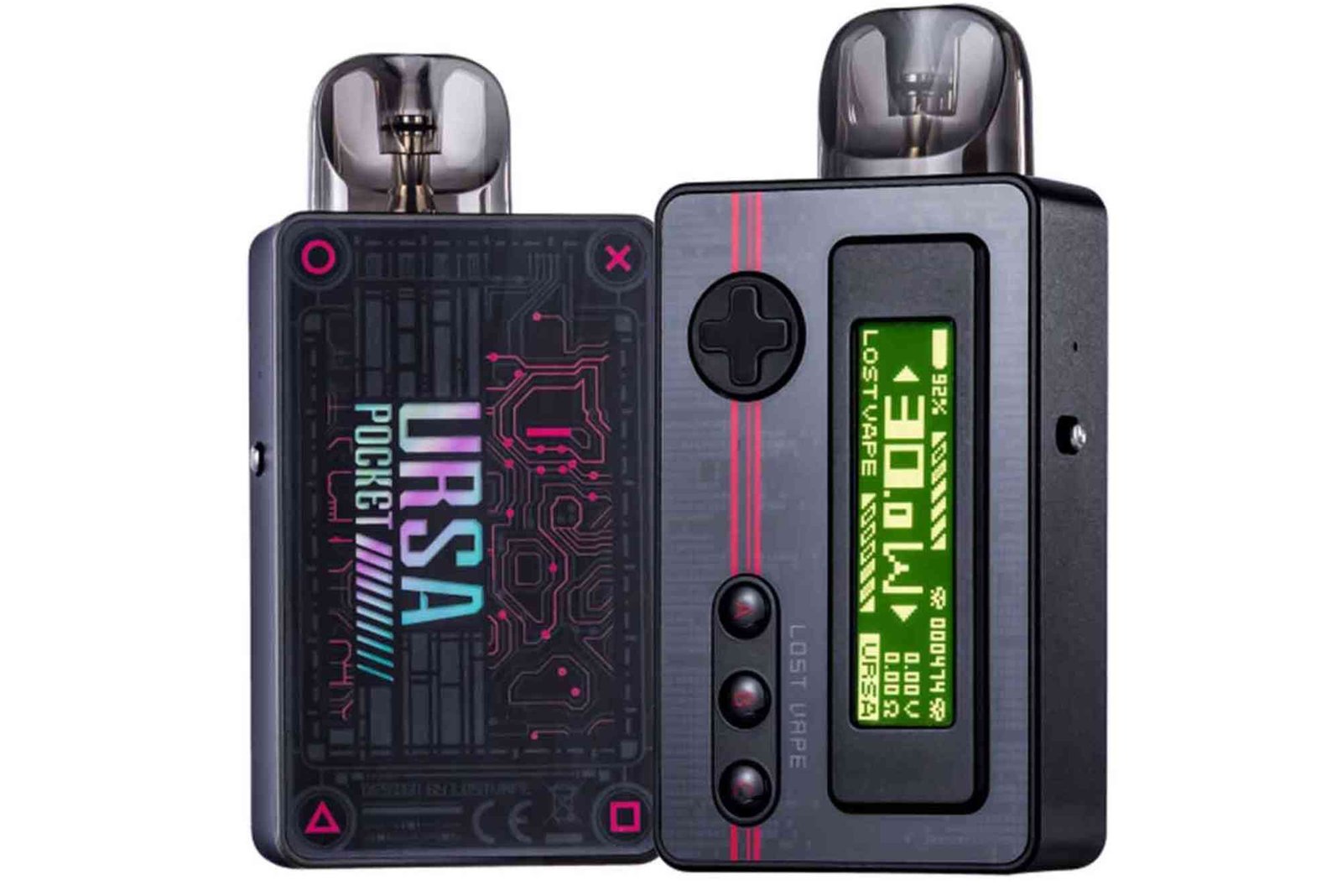 Tamagotchi Vape UK Guide and Buyer Tips
