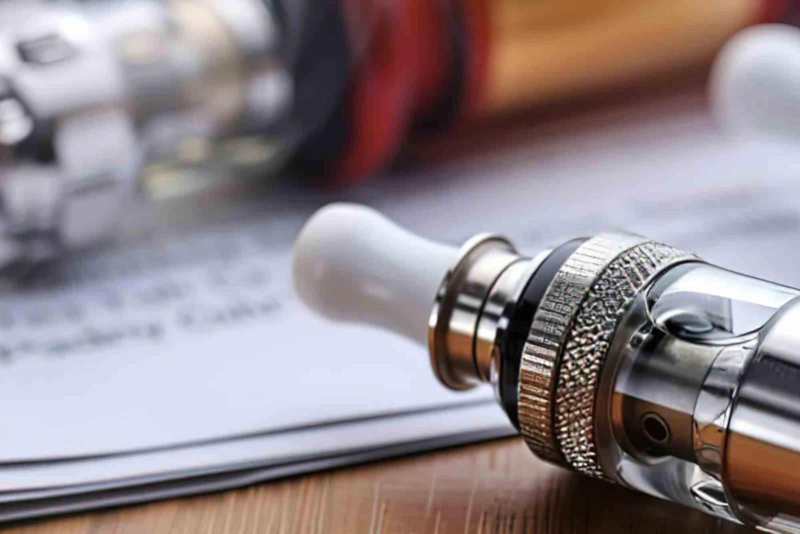 Vape At Door UK Guide and Buyer Tips