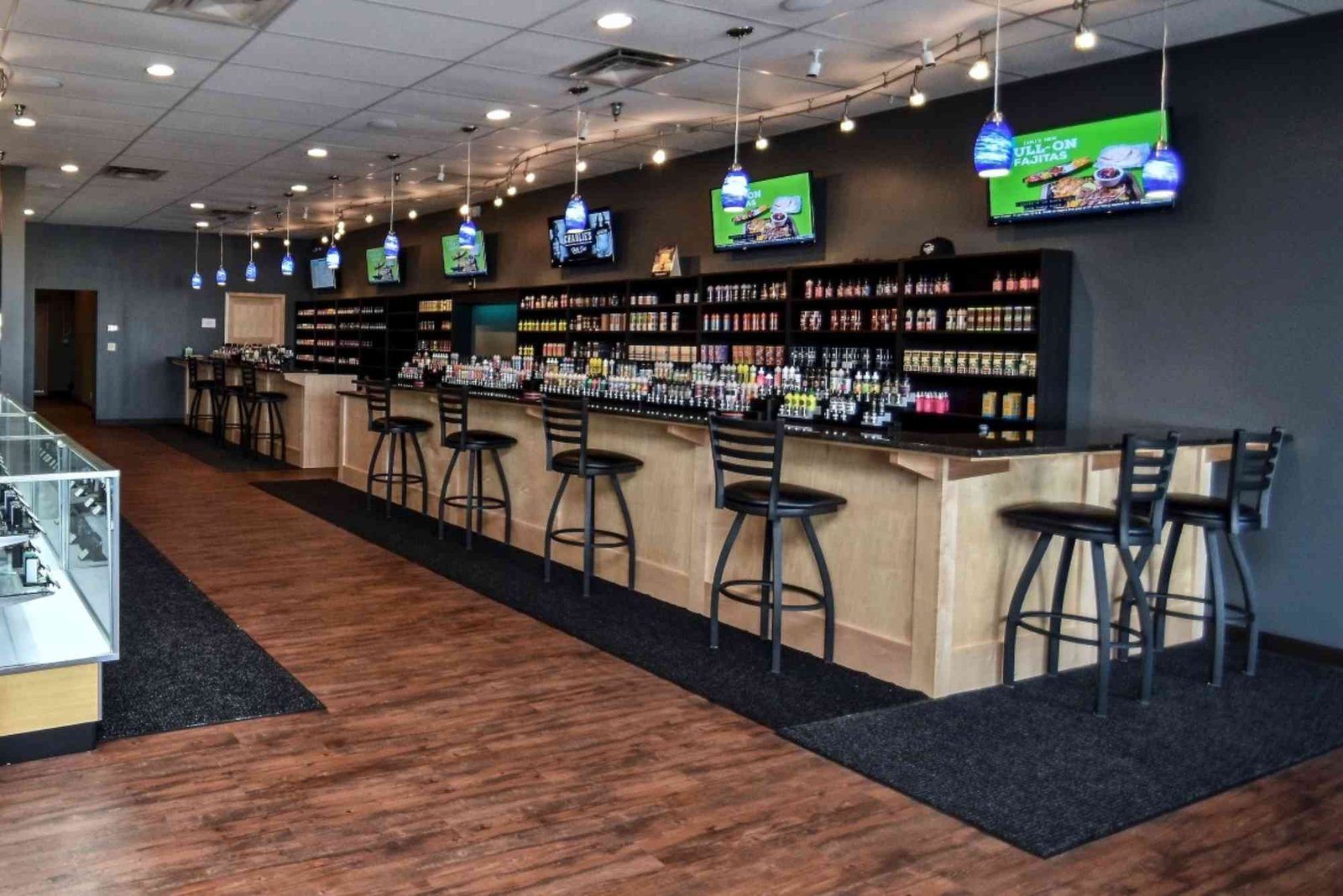 Vape Shop Caerphilly Best Places to Buy in the UK