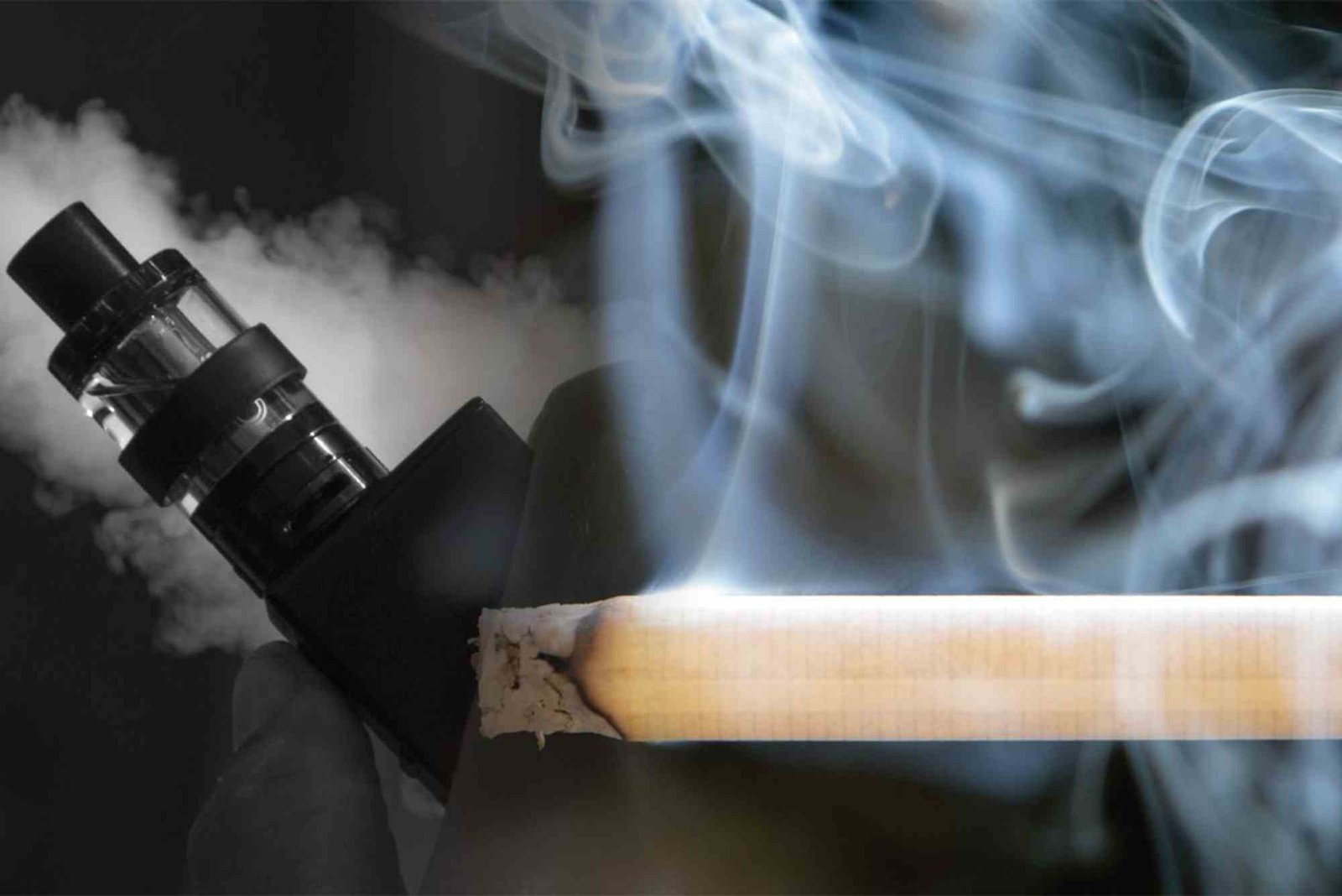 Vape laws nz 2023 as a Path to Safer Nicotine Use