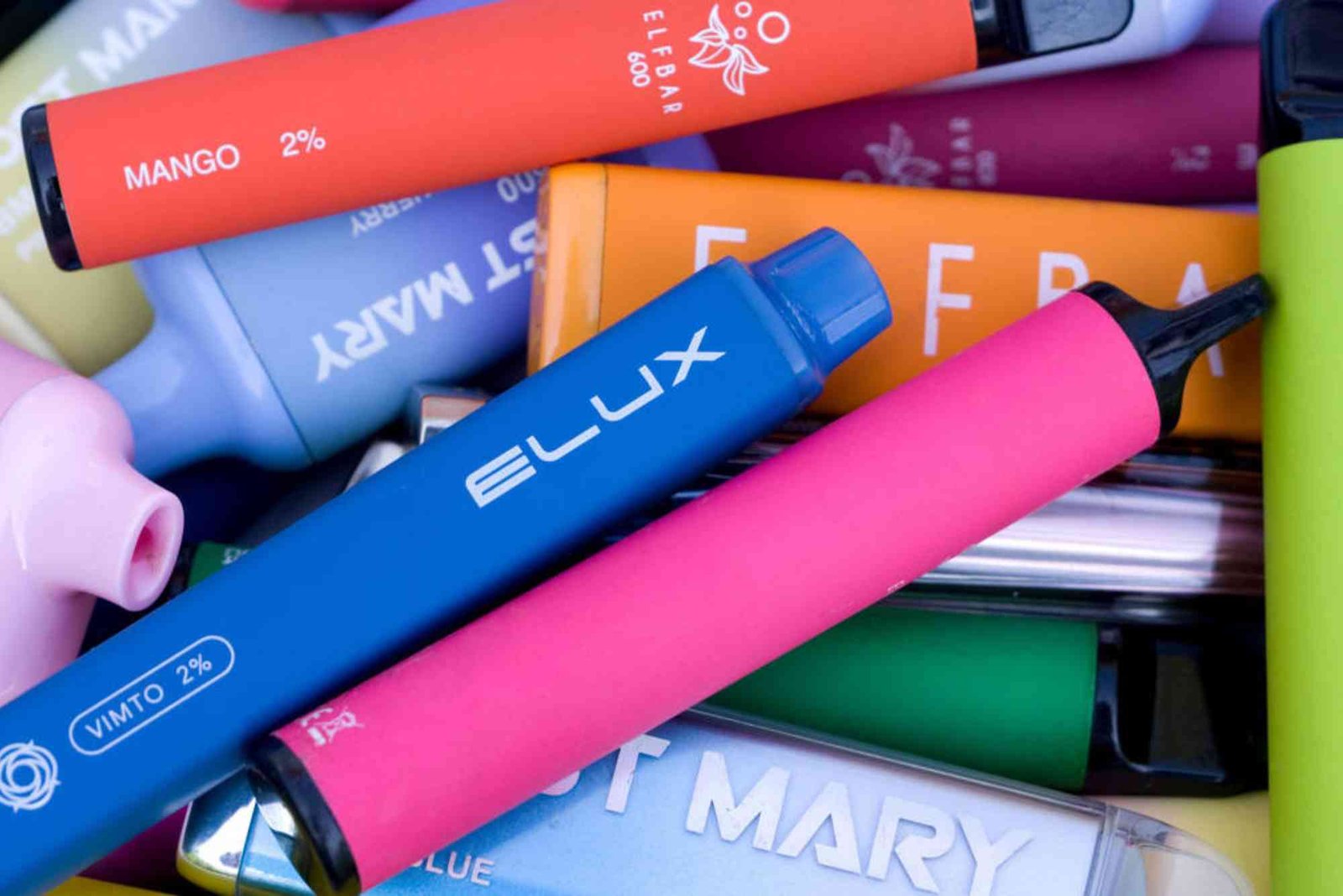 Vapes Near Sweets Risca Cornershop UK Guide and Buyer Tips