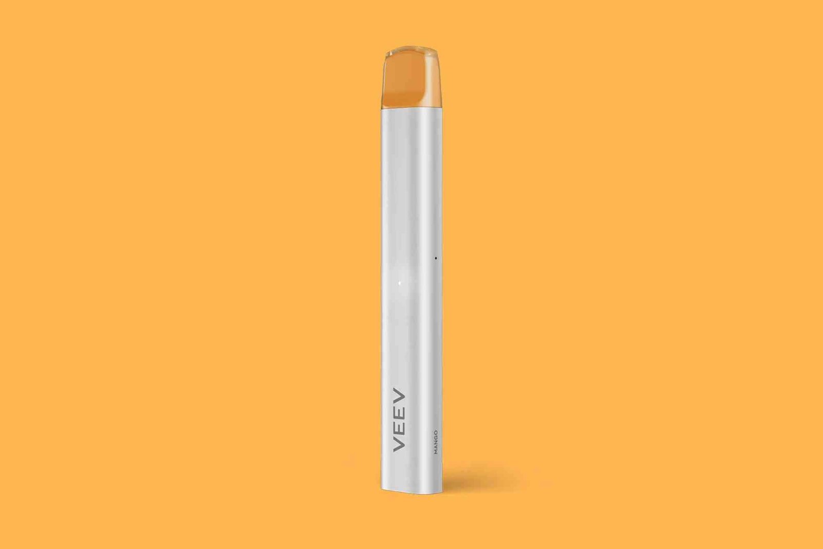 Veeba Vape UK Guide and Buyer Tips