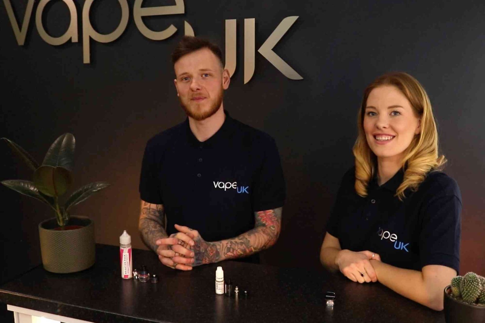 Yart Vape UK Guide And Buyer Tips