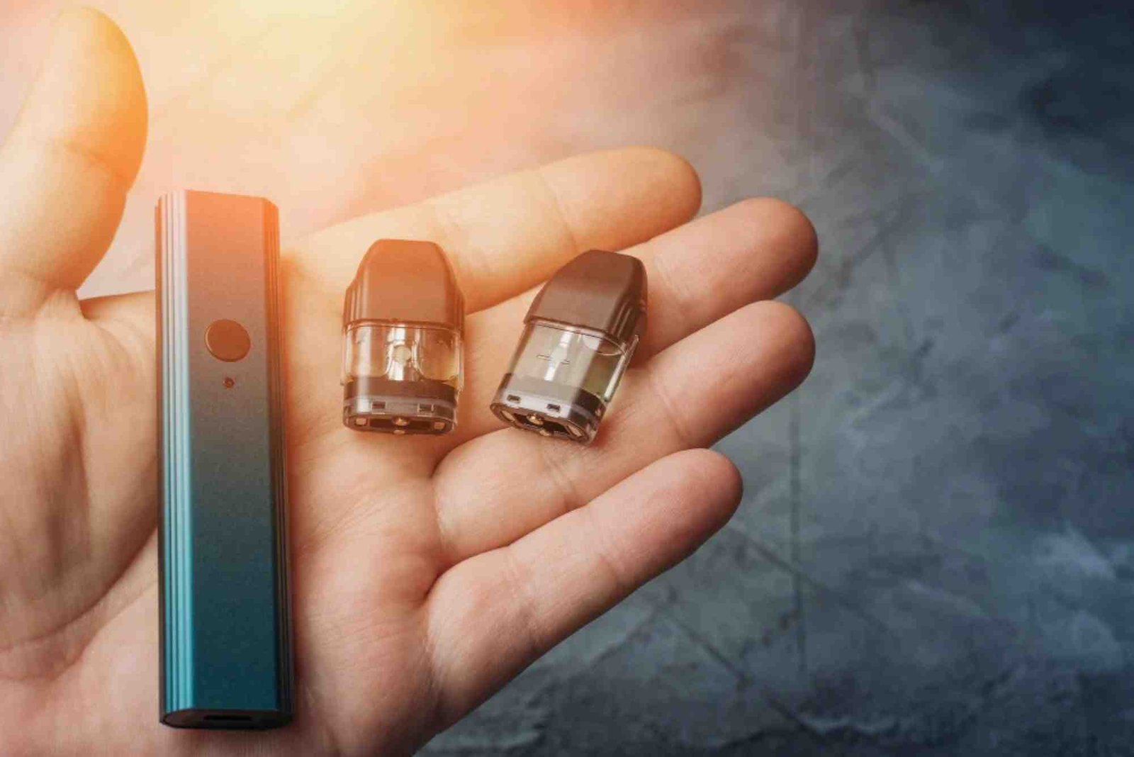 Blu 2.0 Vape Device UK Guide And Buyer Tips