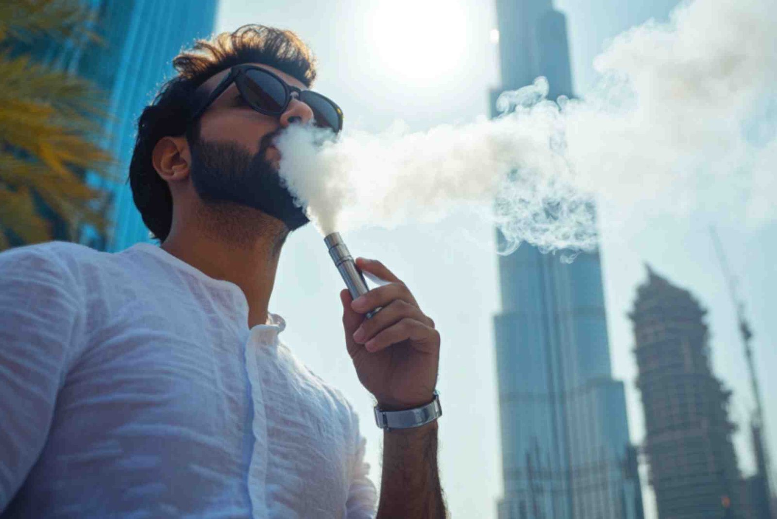 Evolution Vapes UK Guide And Buyer Tips