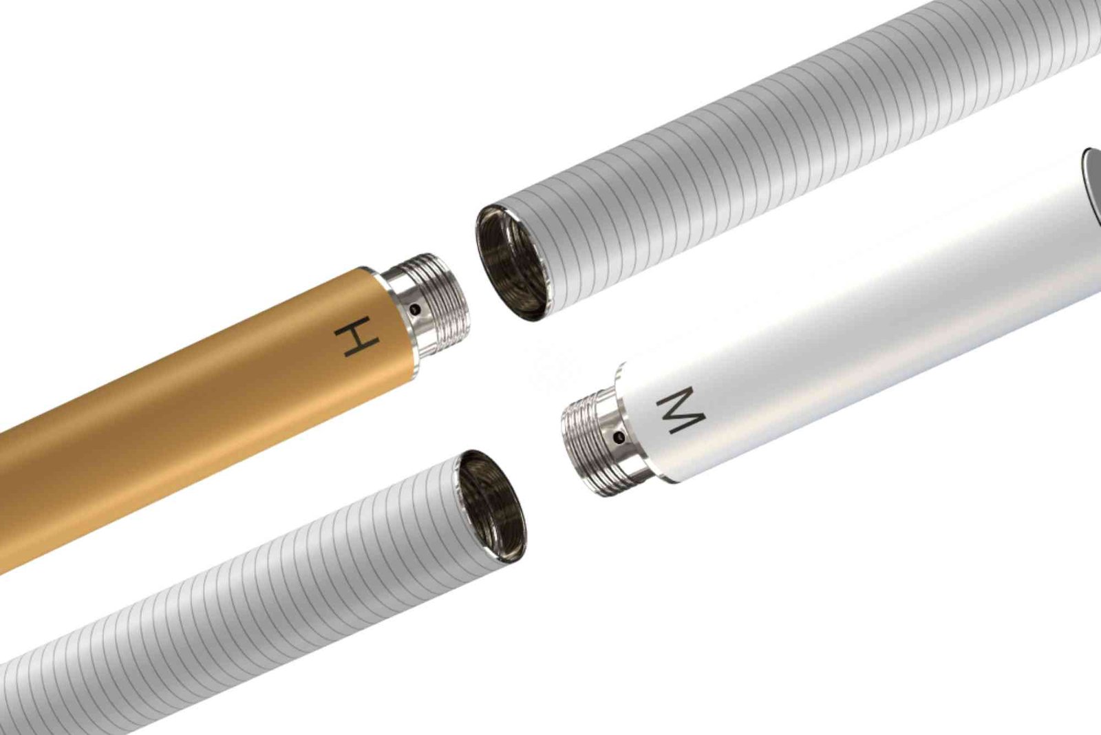 Ok Vape Uk UK Review Features Price and Where to Buy