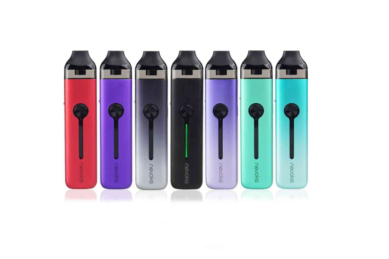 Vape Shop Swindon Best Places To Buy in the UK