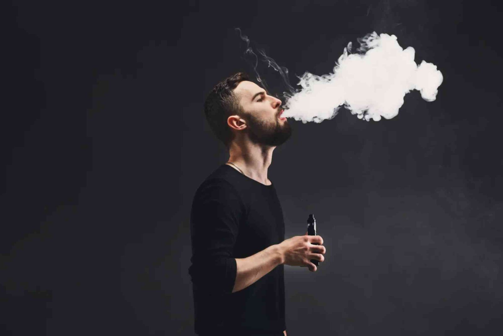 Truth vs Myth: Map List New Vape Laws Oct 2019 by Map in the Vaping World