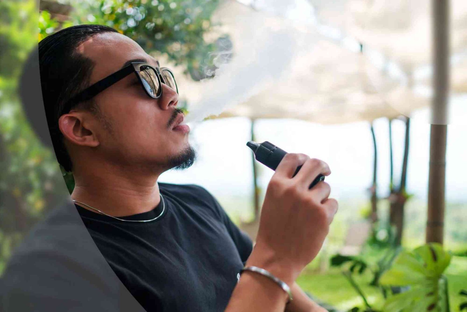 Can Are Vapes illegal in the us Truly Help Smokers Quit?