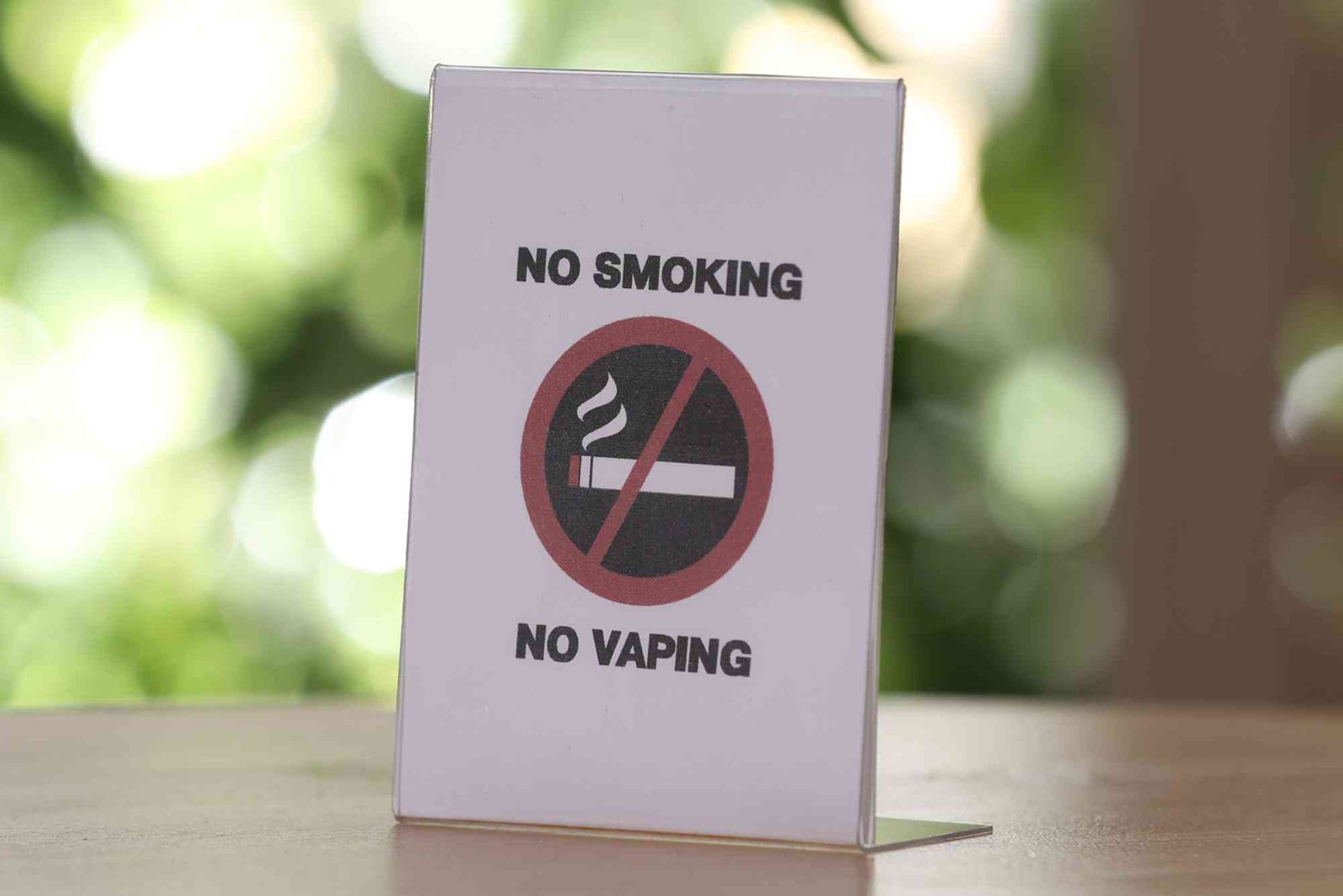 Truth vs Myth: Uk law no to vaping hotel rooms uk in the Vaping World