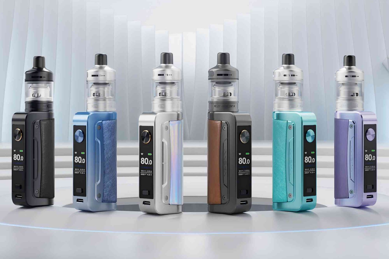 Vape Uk Reviews UK guide and buyer tips