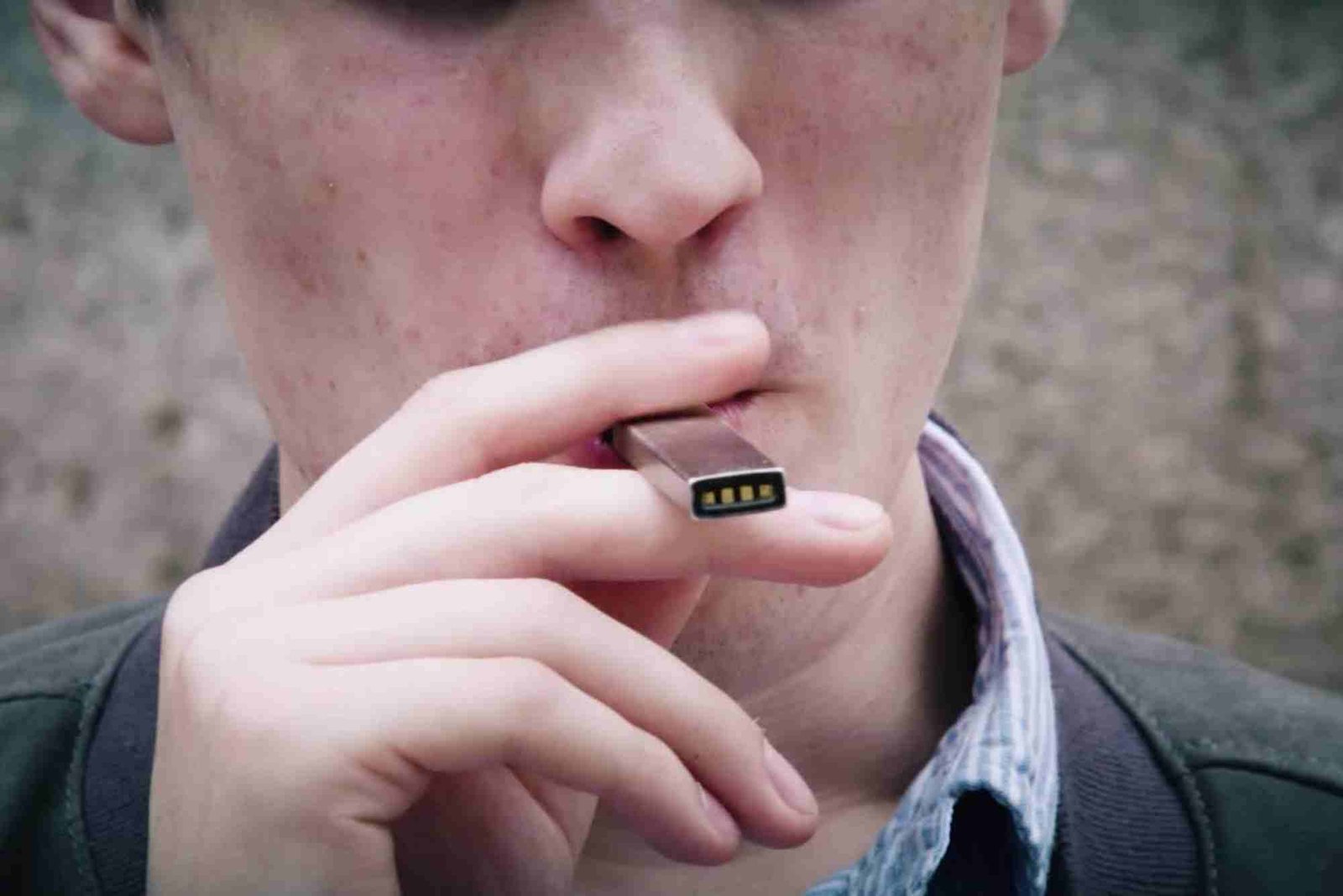Truth vs Myth Vape laws fox news in the Vaping World
