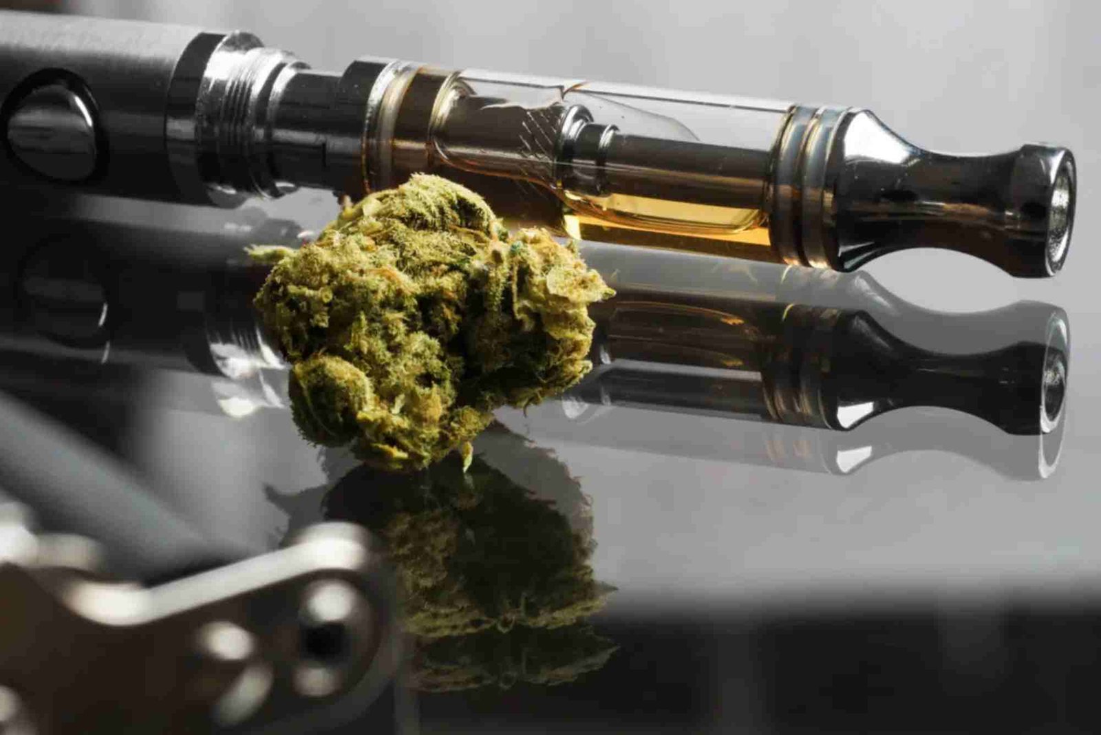 Truth vs Myth: What pens are invloved in the weed vape law suits in the Vaping World