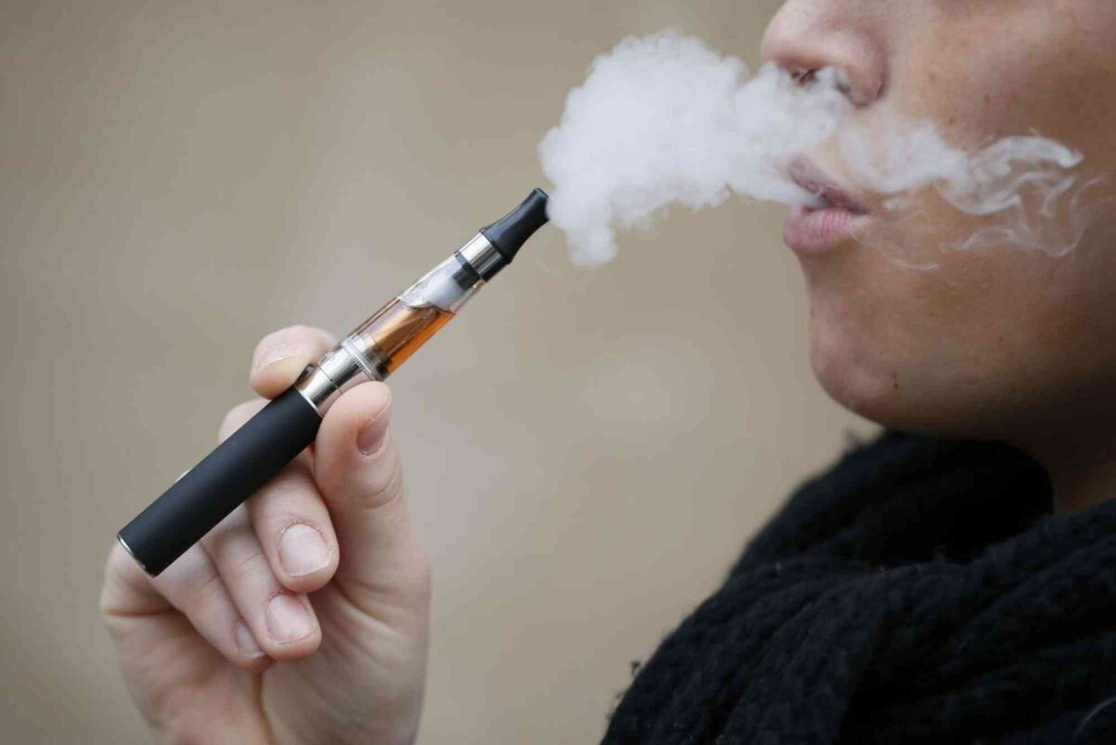Indiana Vape Laws 2021 as a Path to Safer Nicotine Use