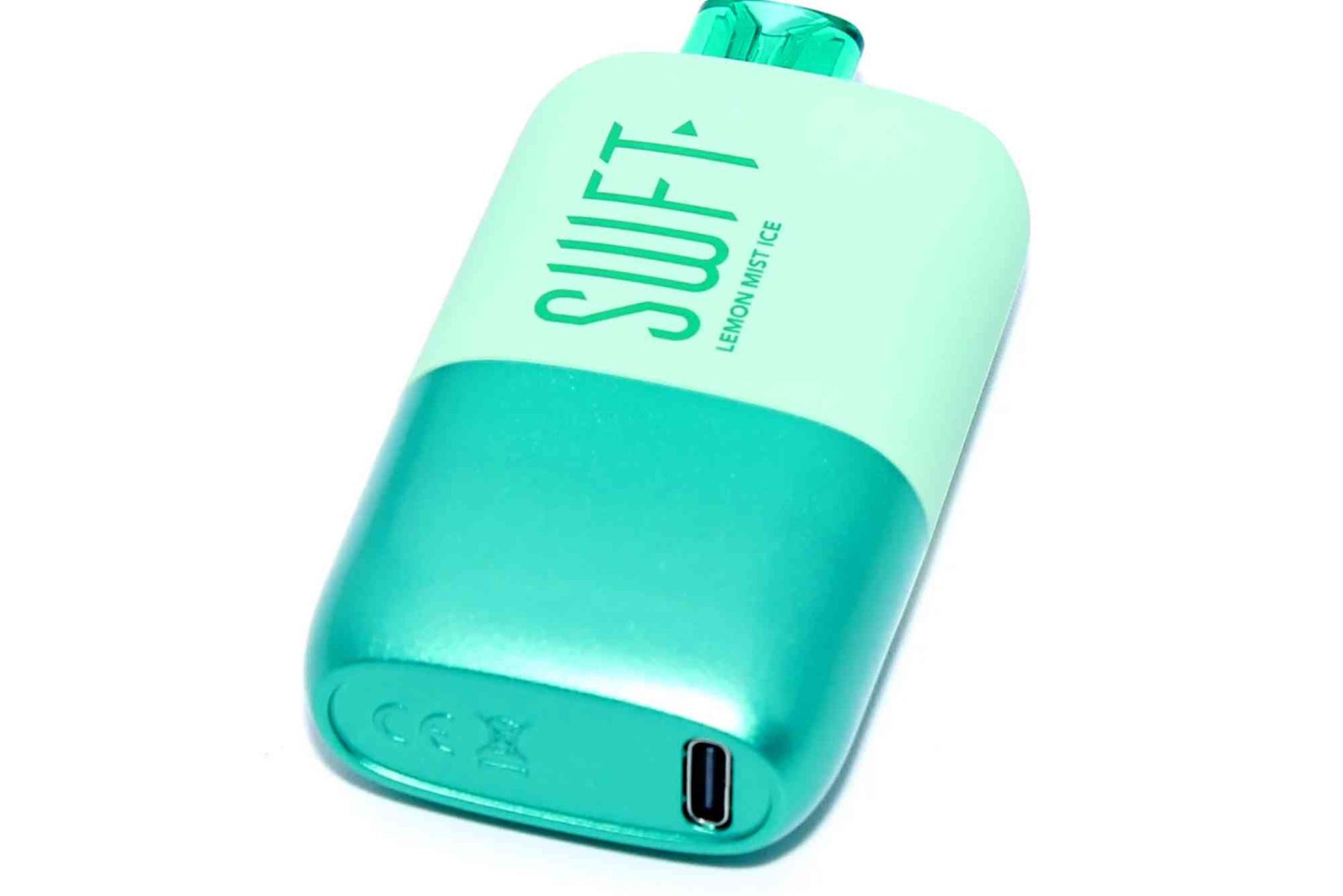 SVL Vape UK Guide and Buyer Tips