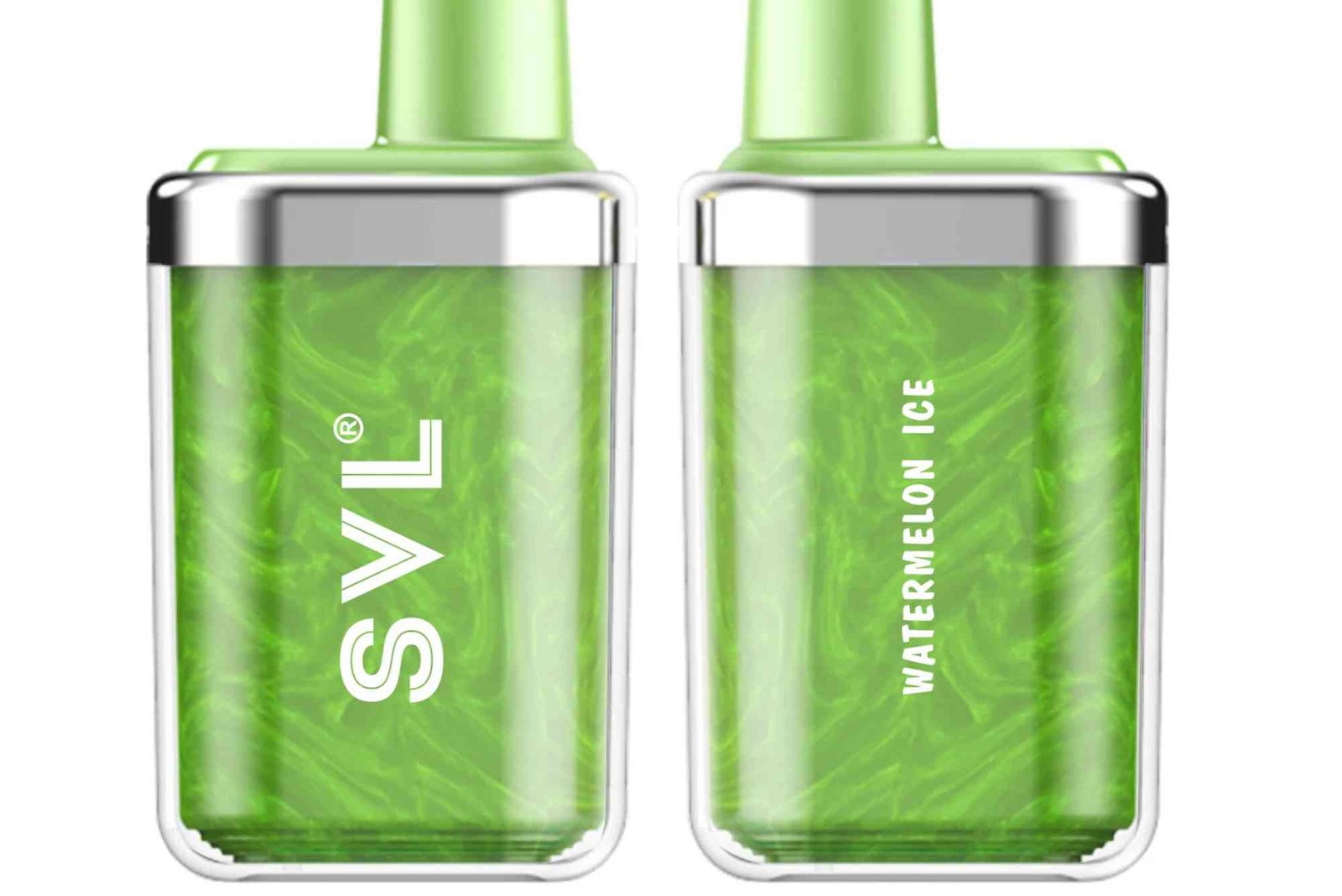 SVL Vape UK Guide and Buyer Tips